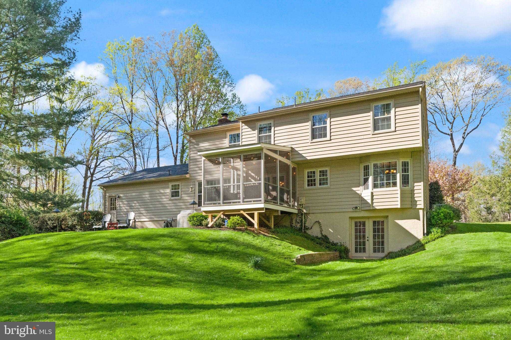 8019 Stillbrooke Rd photo 65