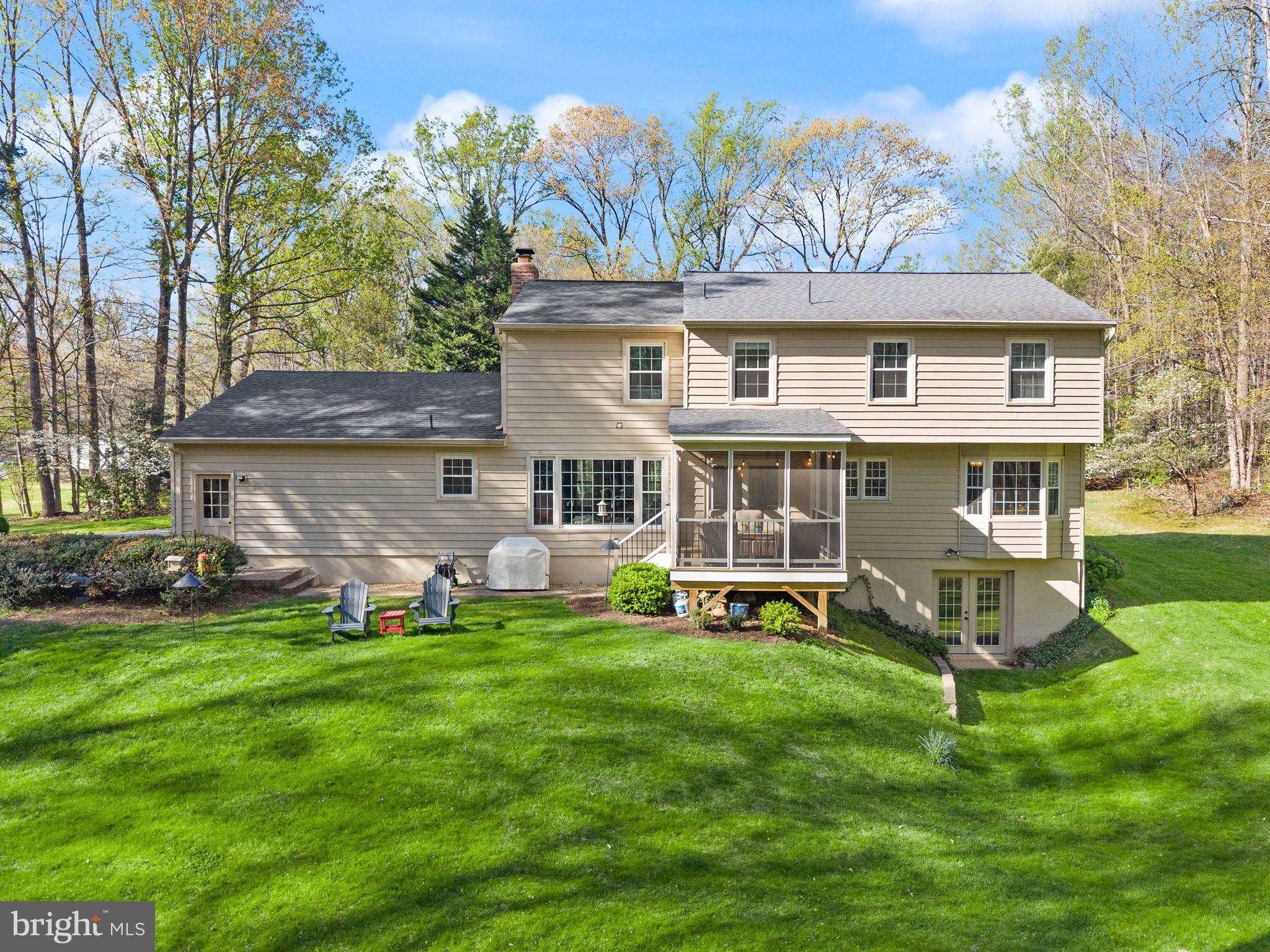 8019 Stillbrooke Rd photo 66