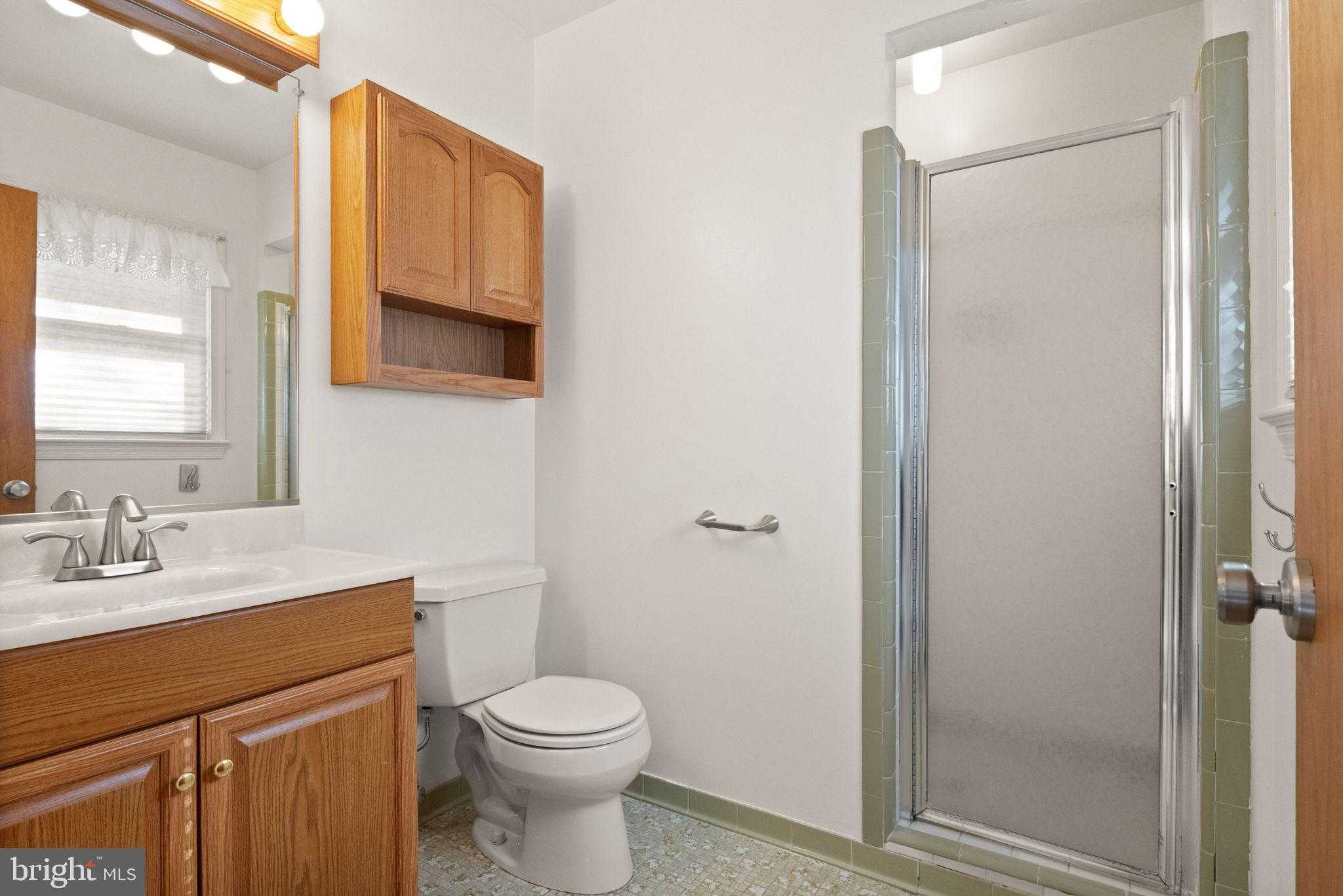 3801 Russell Rd photo 24