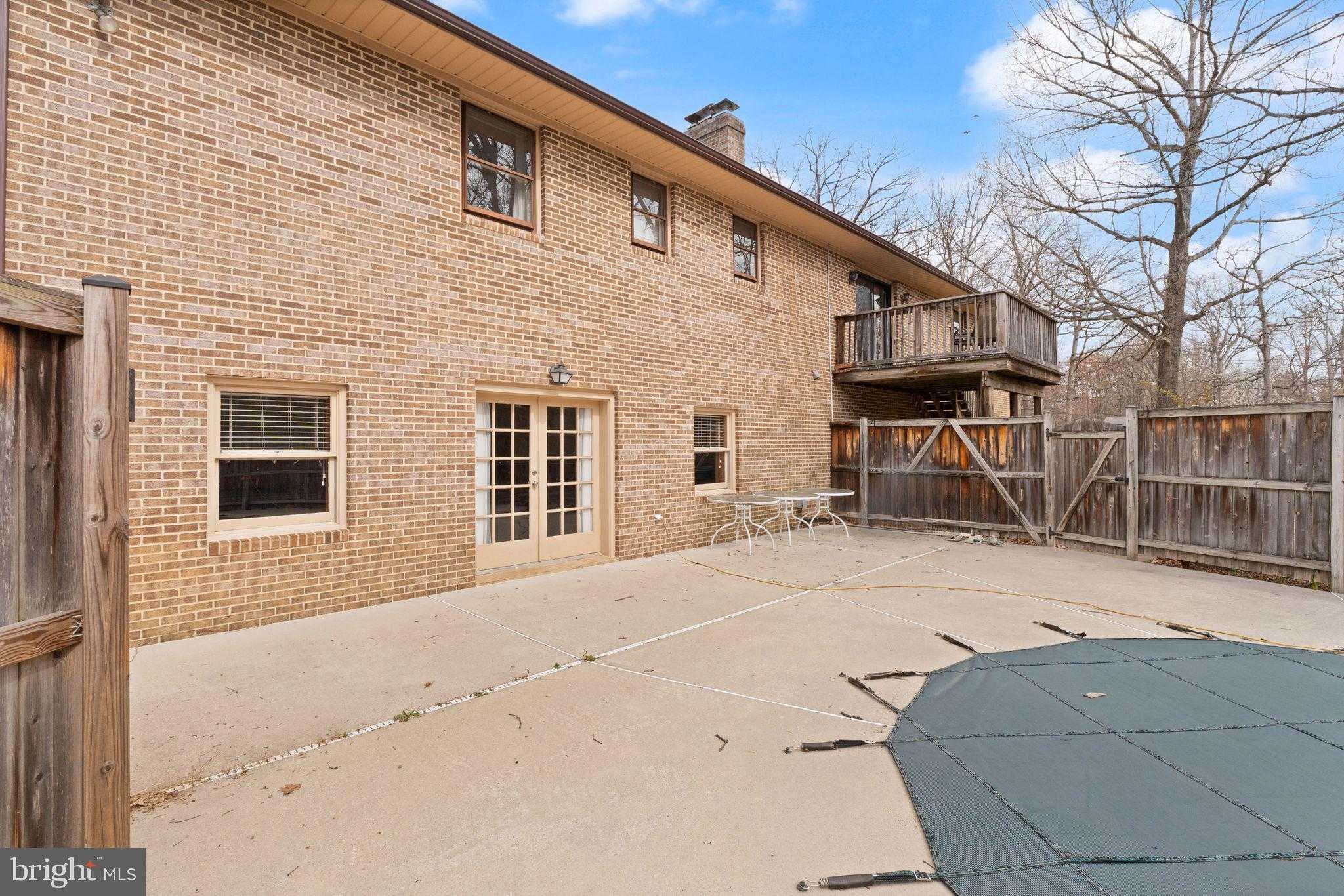 3801 Russell Rd photo 53