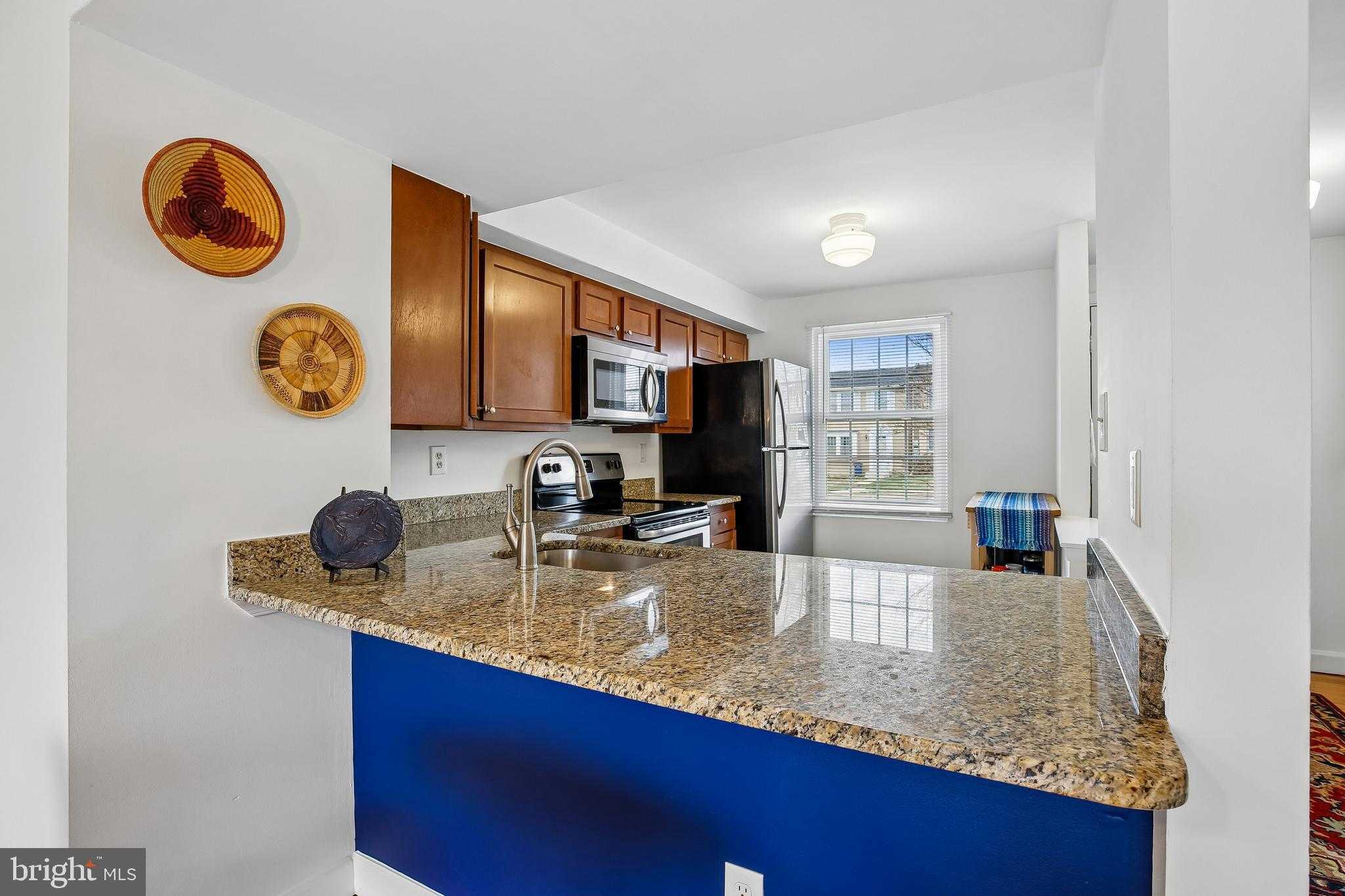 3706 Castle Ter # 118-130 photo 7