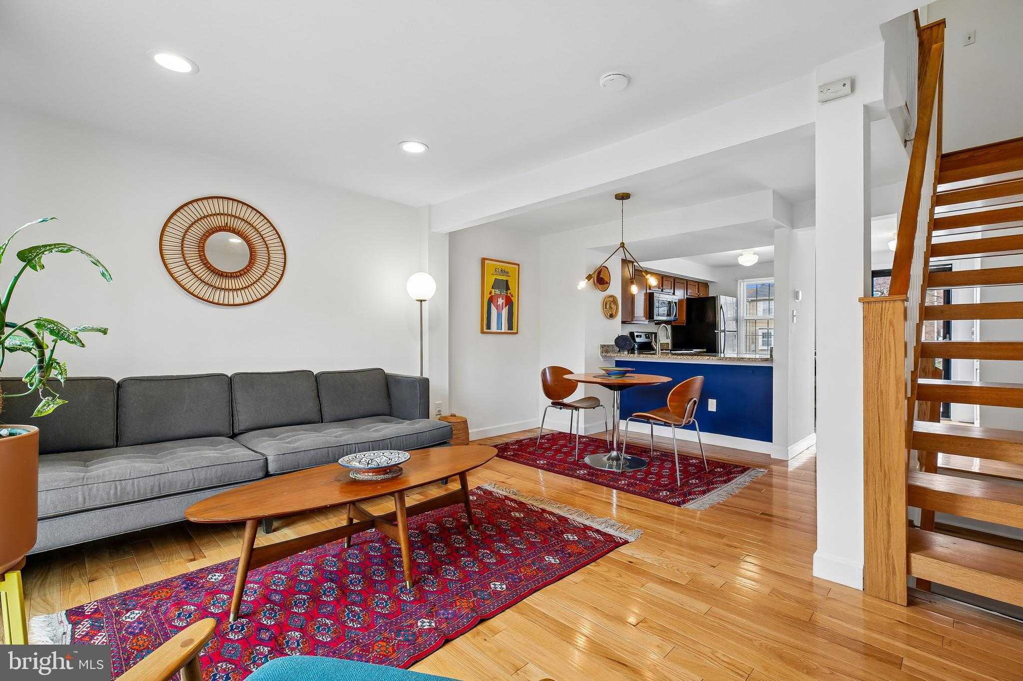 3706 Castle Ter # 118-130 photo 8