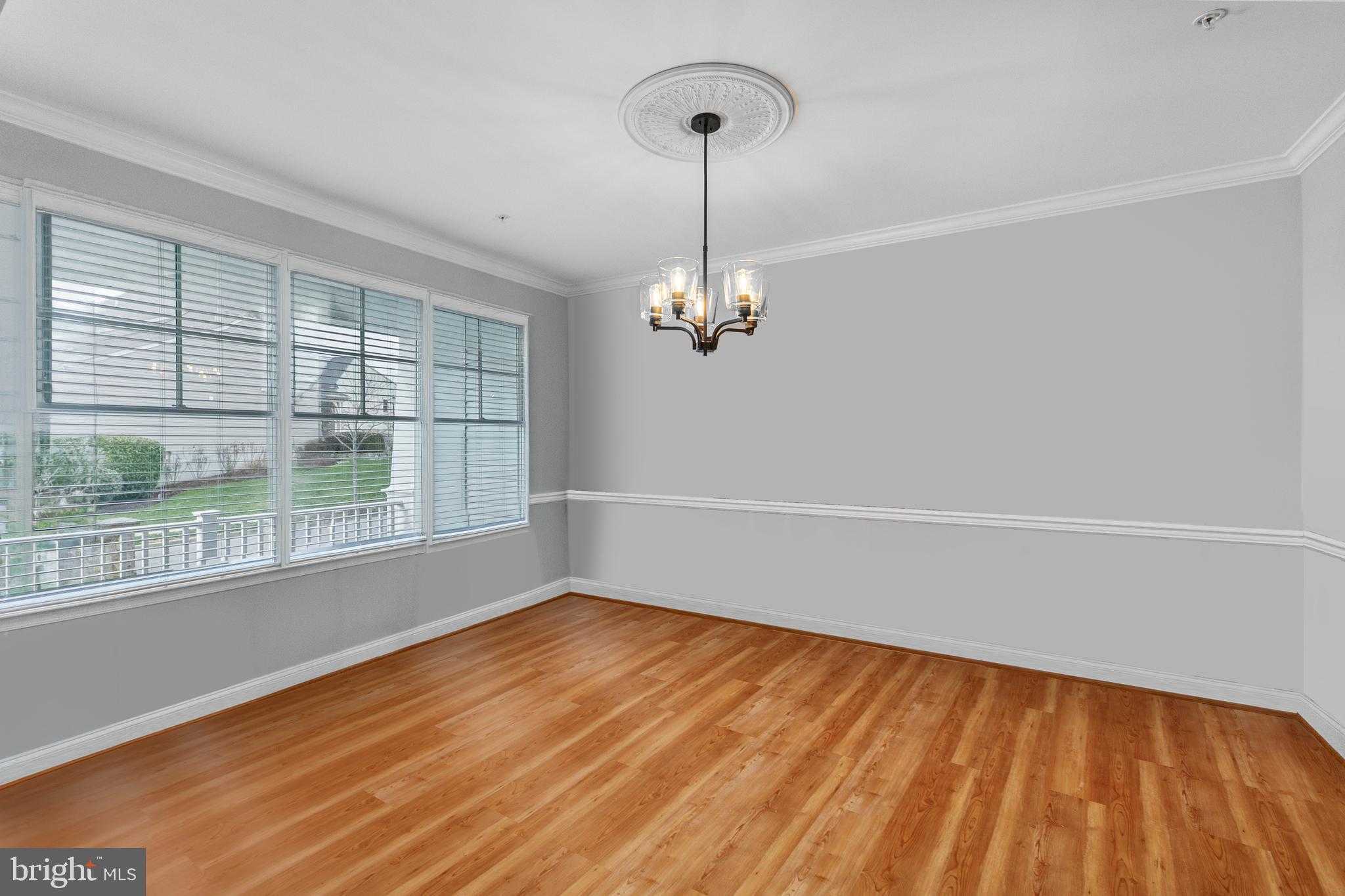 2924 Mill Island Pkwy photo 18