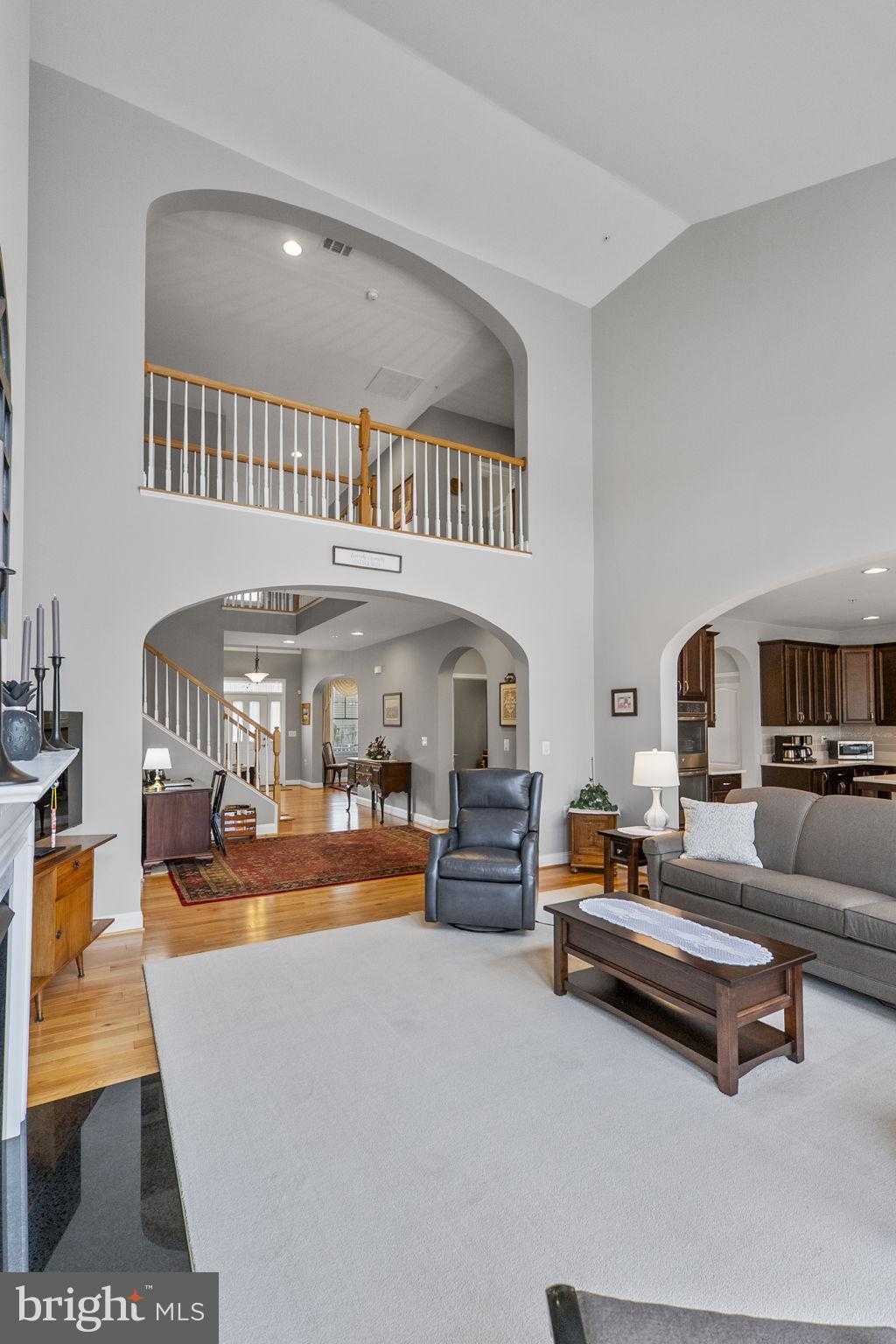 2924 Mill Island Pkwy photo 32