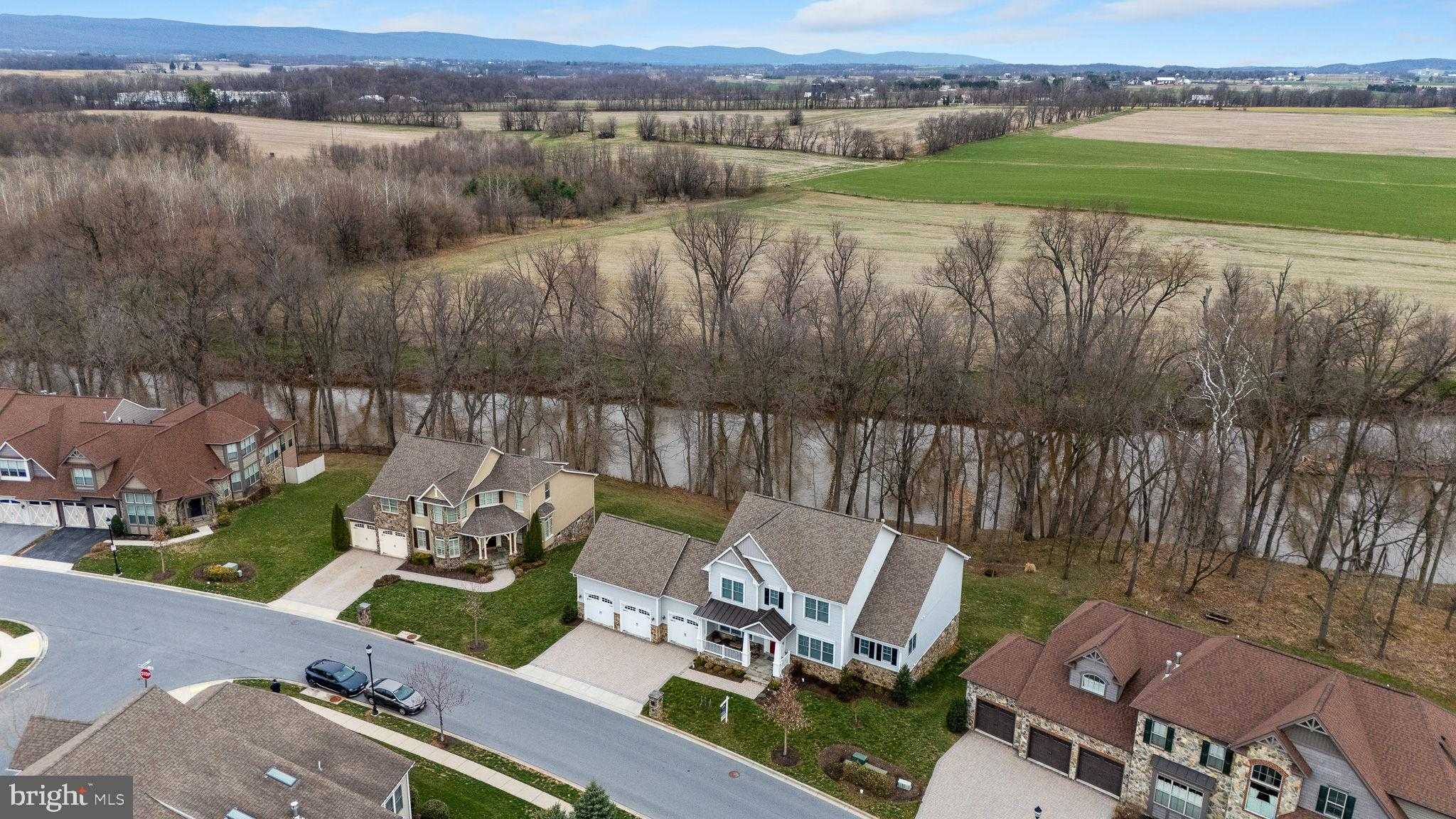 2924 Mill Island Pkwy photo 5