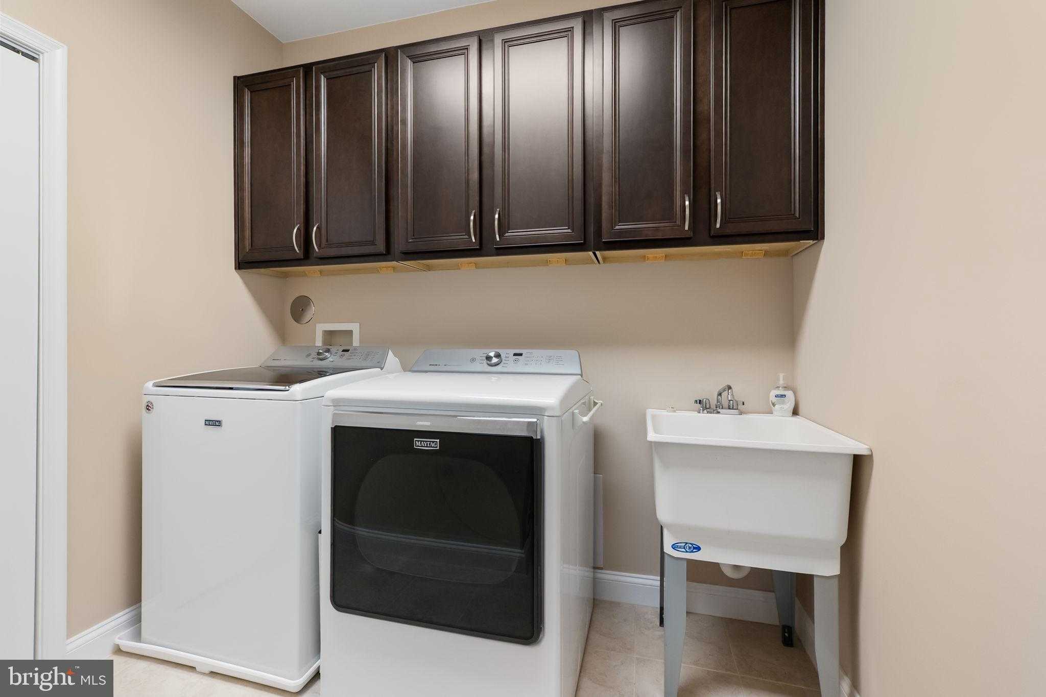 2924 Mill Island Pkwy photo 60