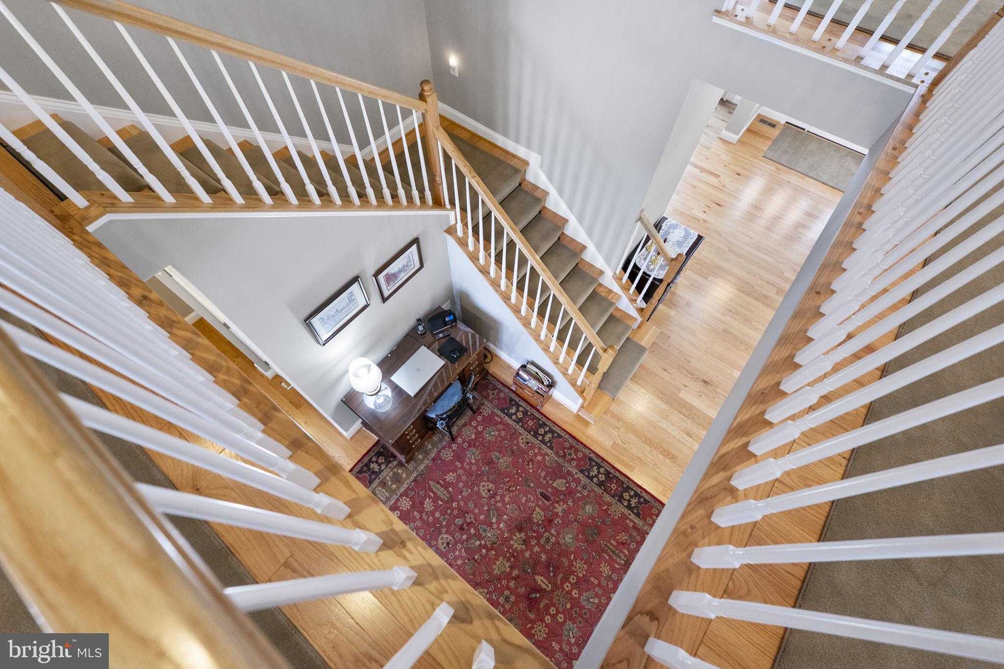 2924 Mill Island Pkwy photo 69