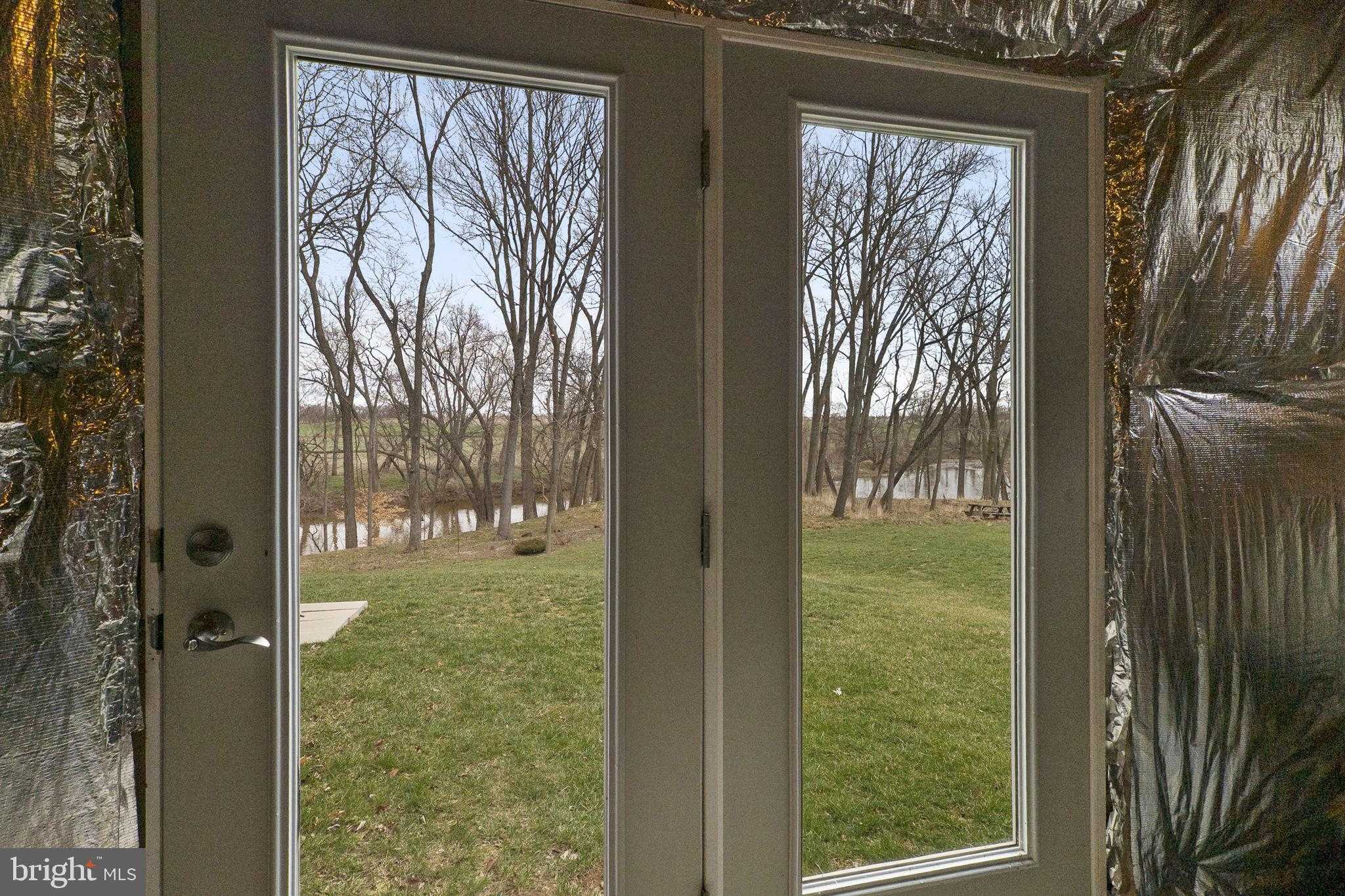 2924 Mill Island Pkwy photo 89