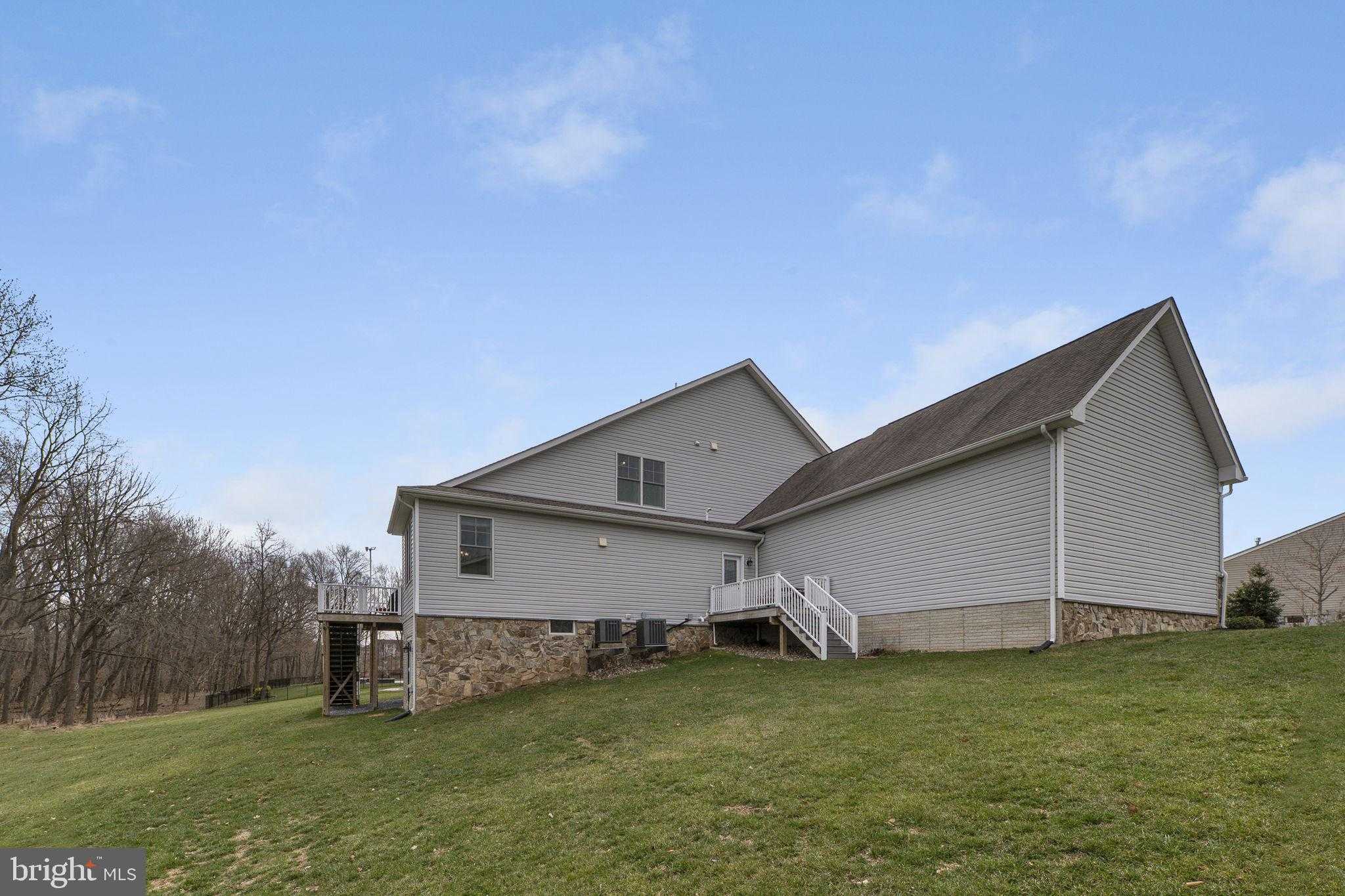 2924 Mill Island Pkwy photo 99