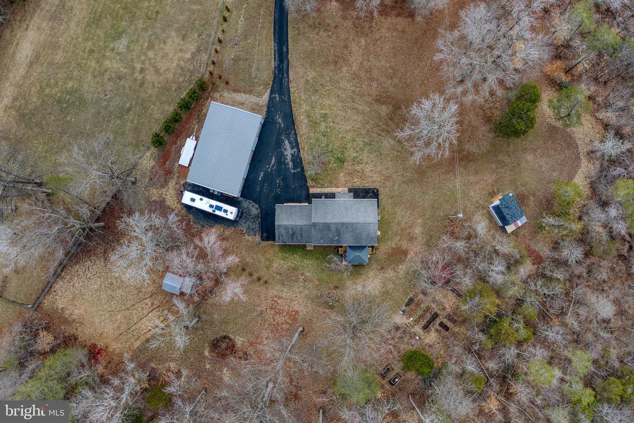 14100 Conifer CT photo 26