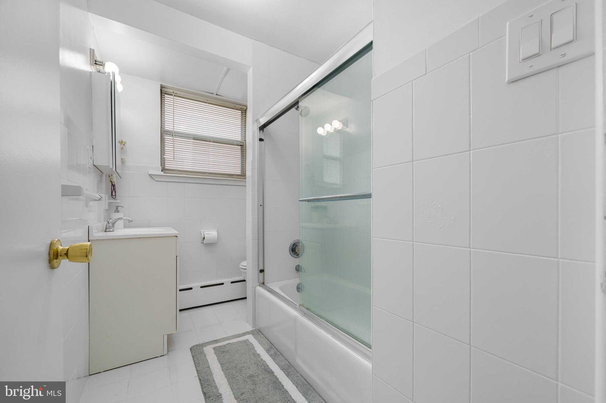 6991 Silverwood St photo 14