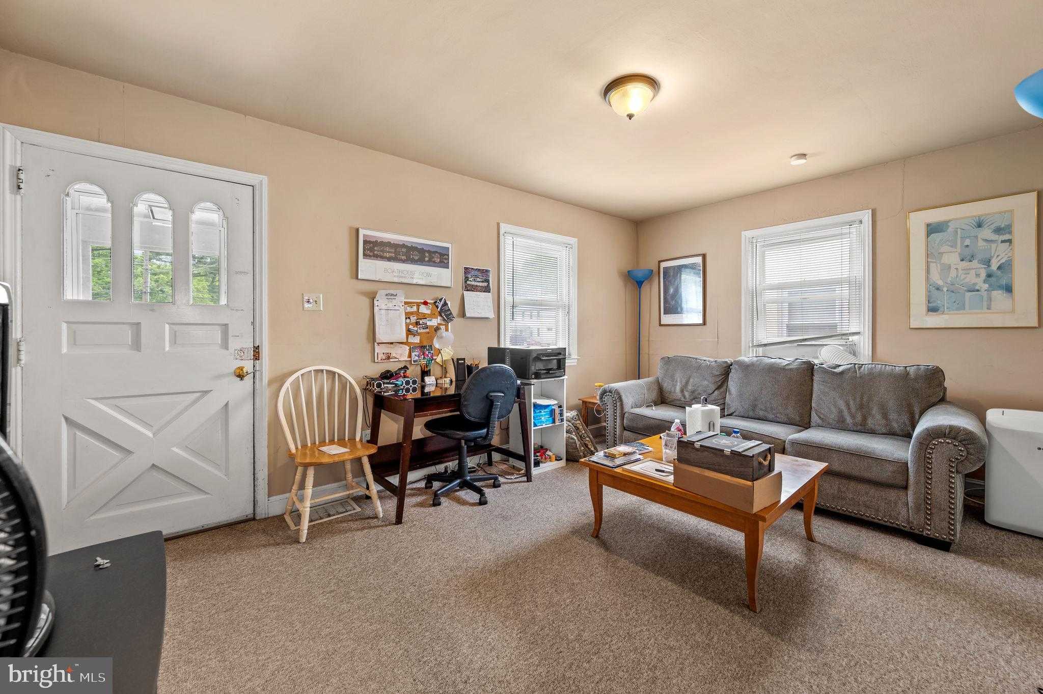 121 N Governor Printz Blvd photo 5