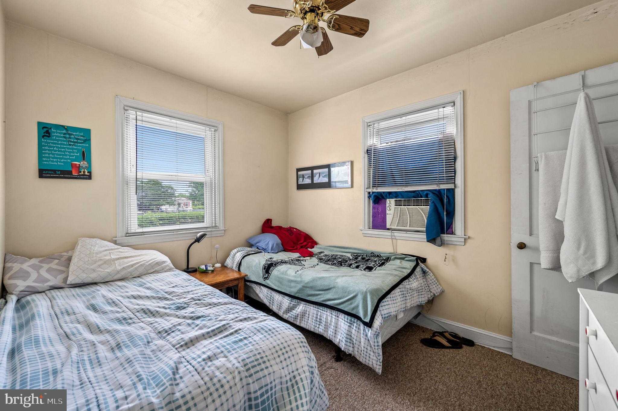 121 N Governor Printz Blvd photo 9