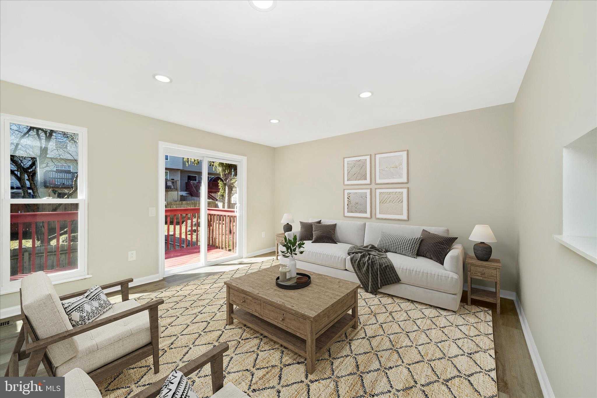 1848 Murdock CT photo 11