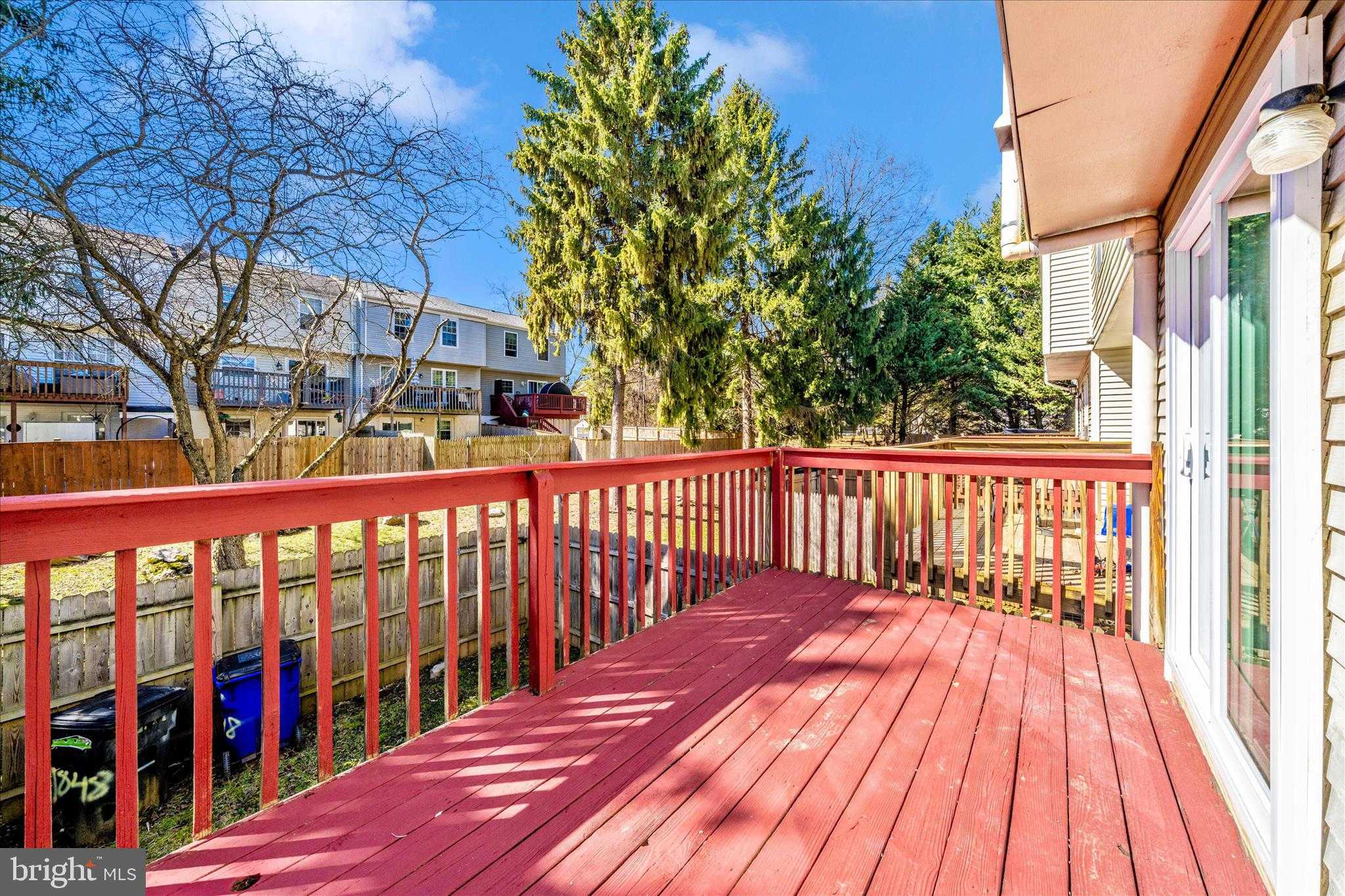 1848 Murdock CT photo 50