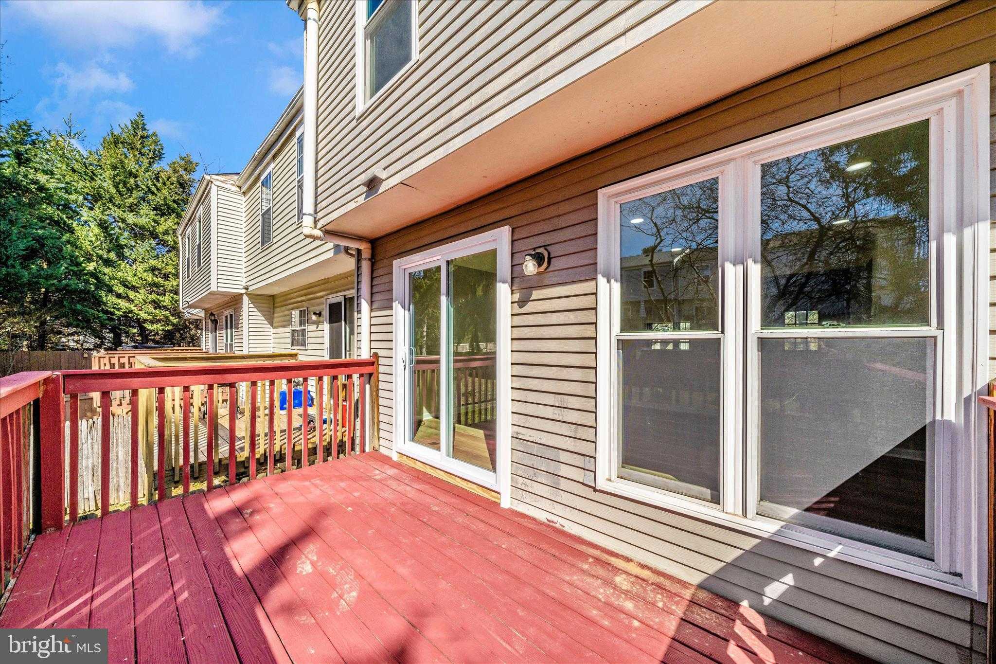 1848 Murdock CT photo 51