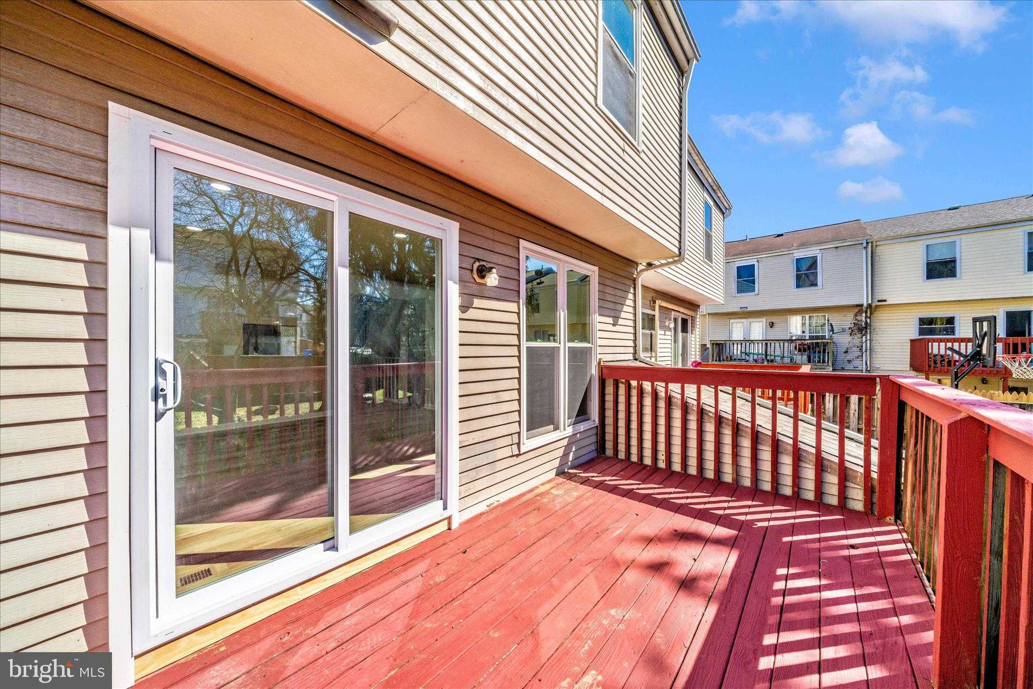 1848 Murdock CT photo 52