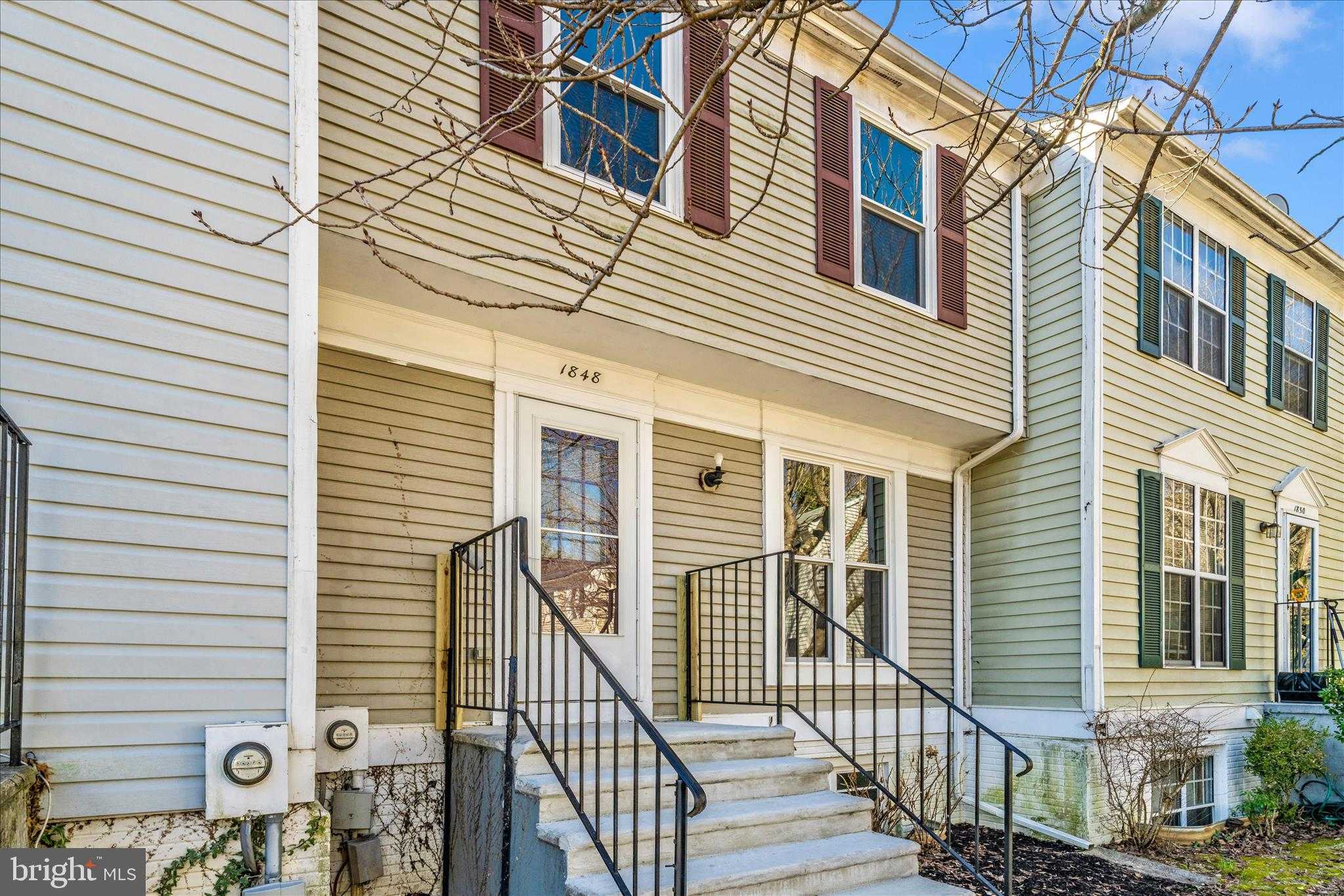 1848 Murdock CT photo 53