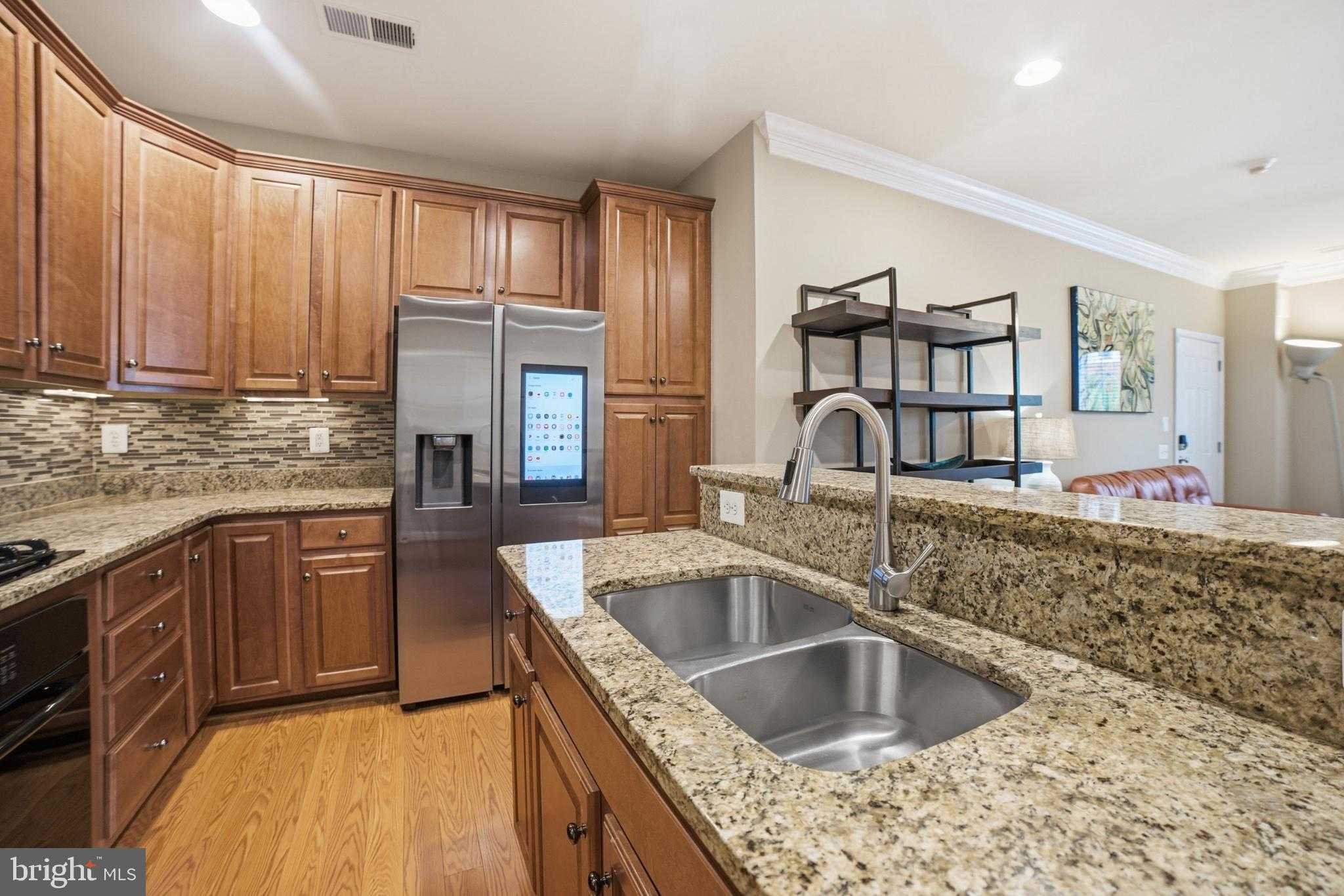 14535 Barkham Dr photo 11