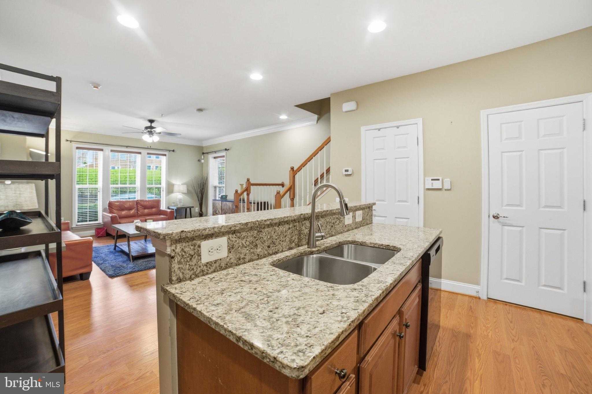 14535 Barkham Dr photo 14