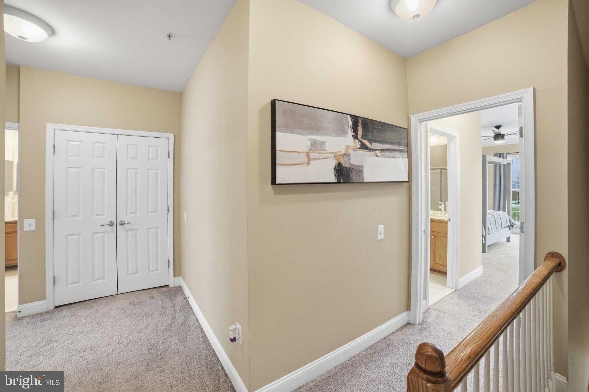 14535 Barkham Dr photo 17