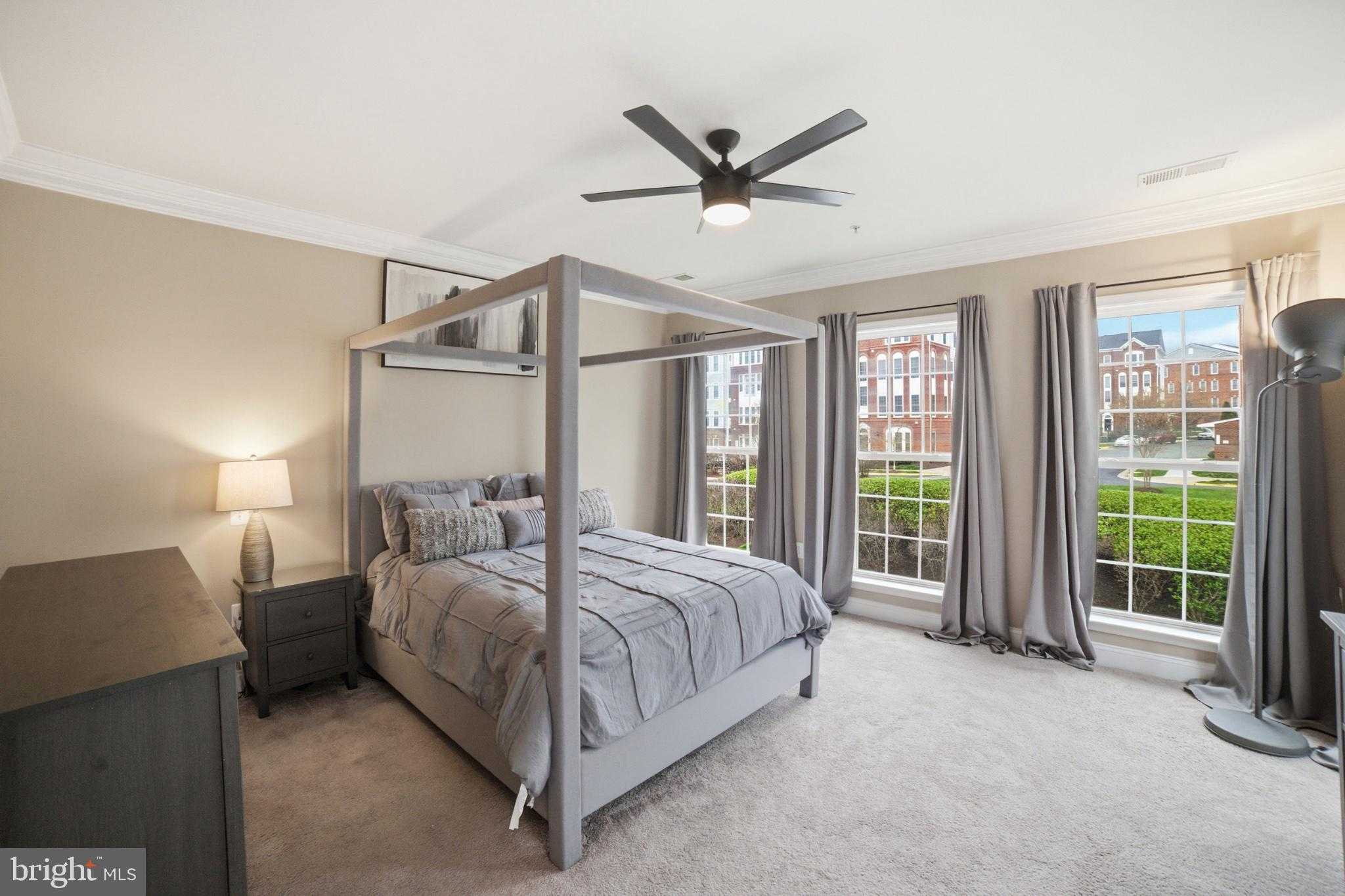 14535 Barkham Dr photo 18