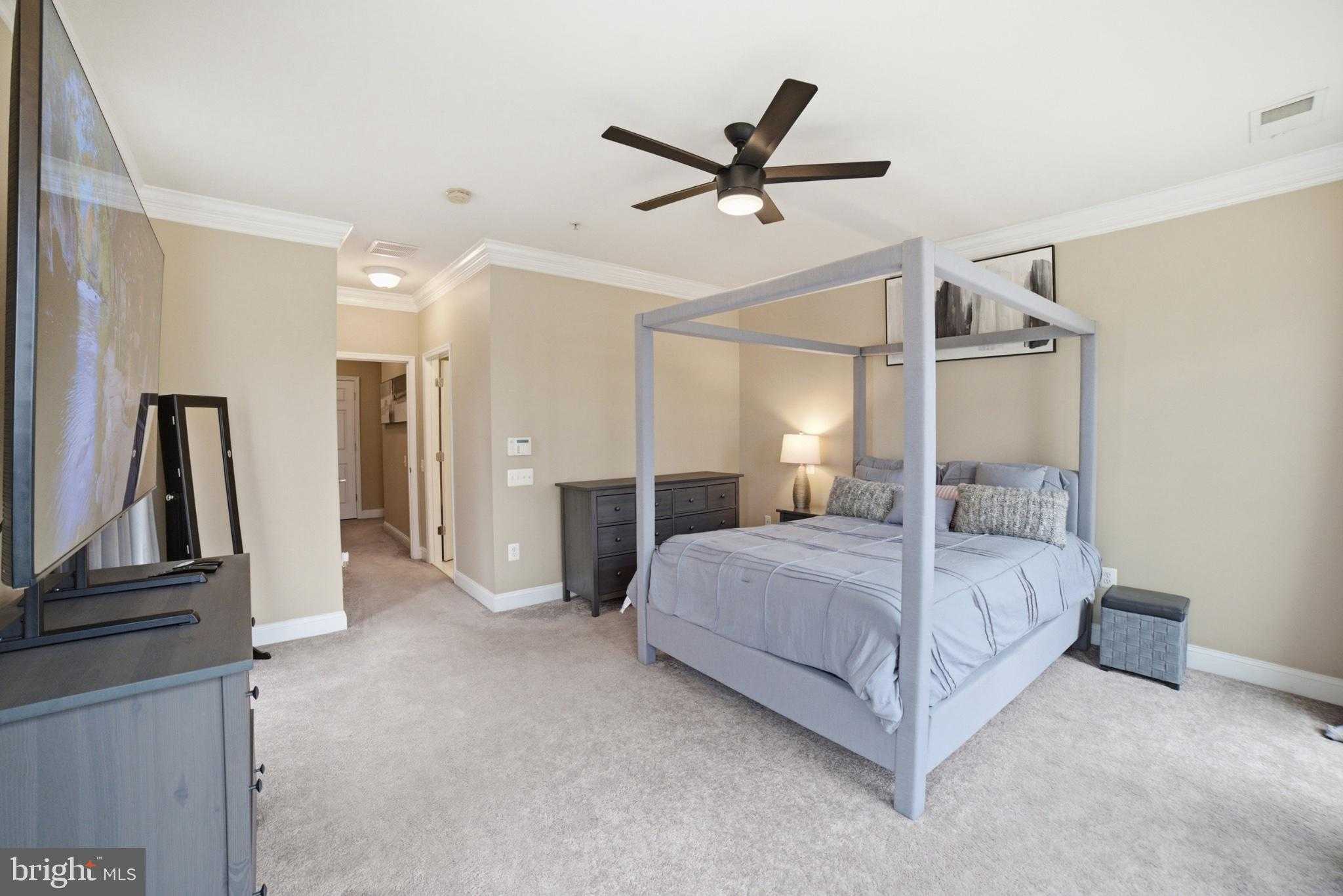 14535 Barkham Dr photo 19