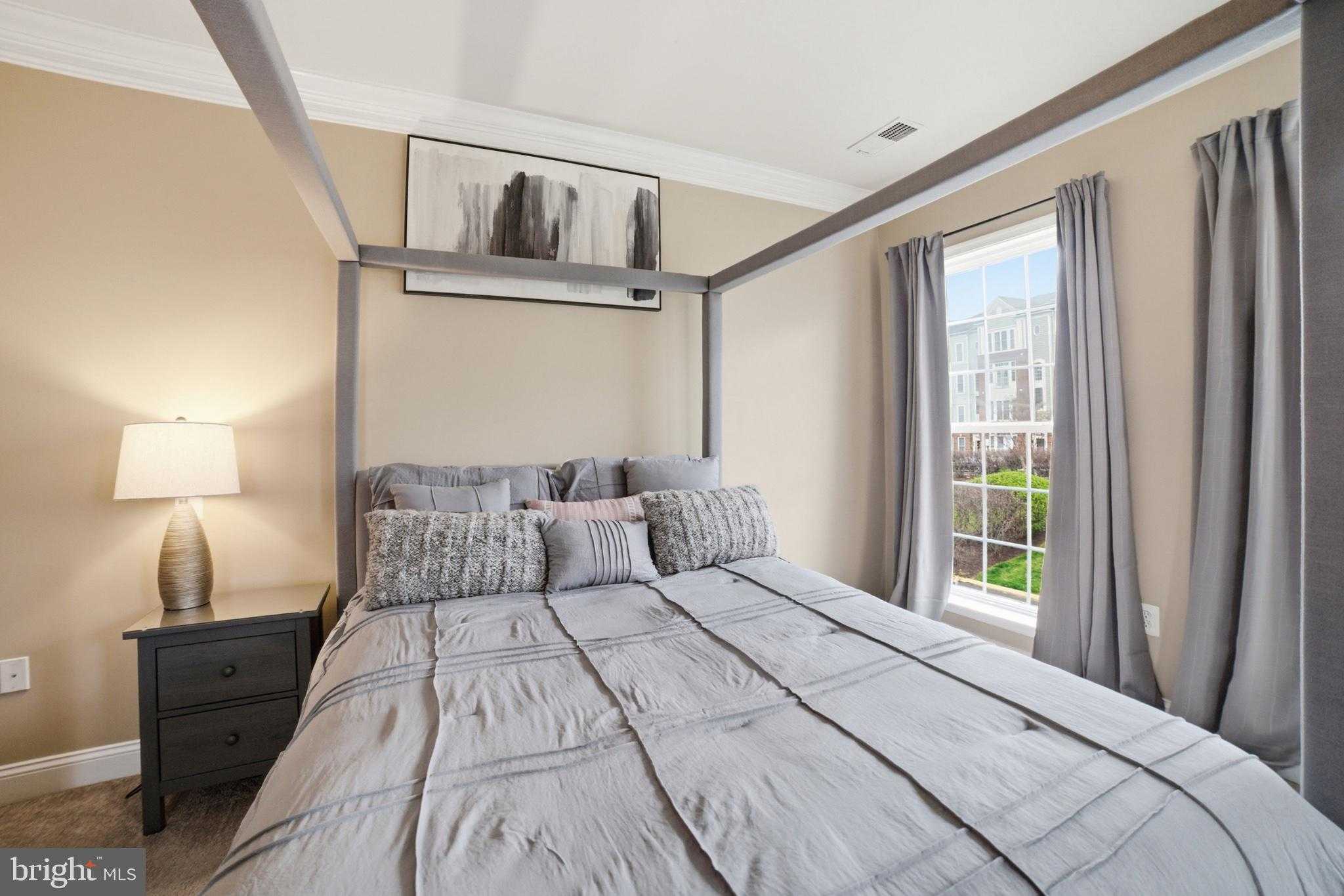 14535 Barkham Dr photo 20