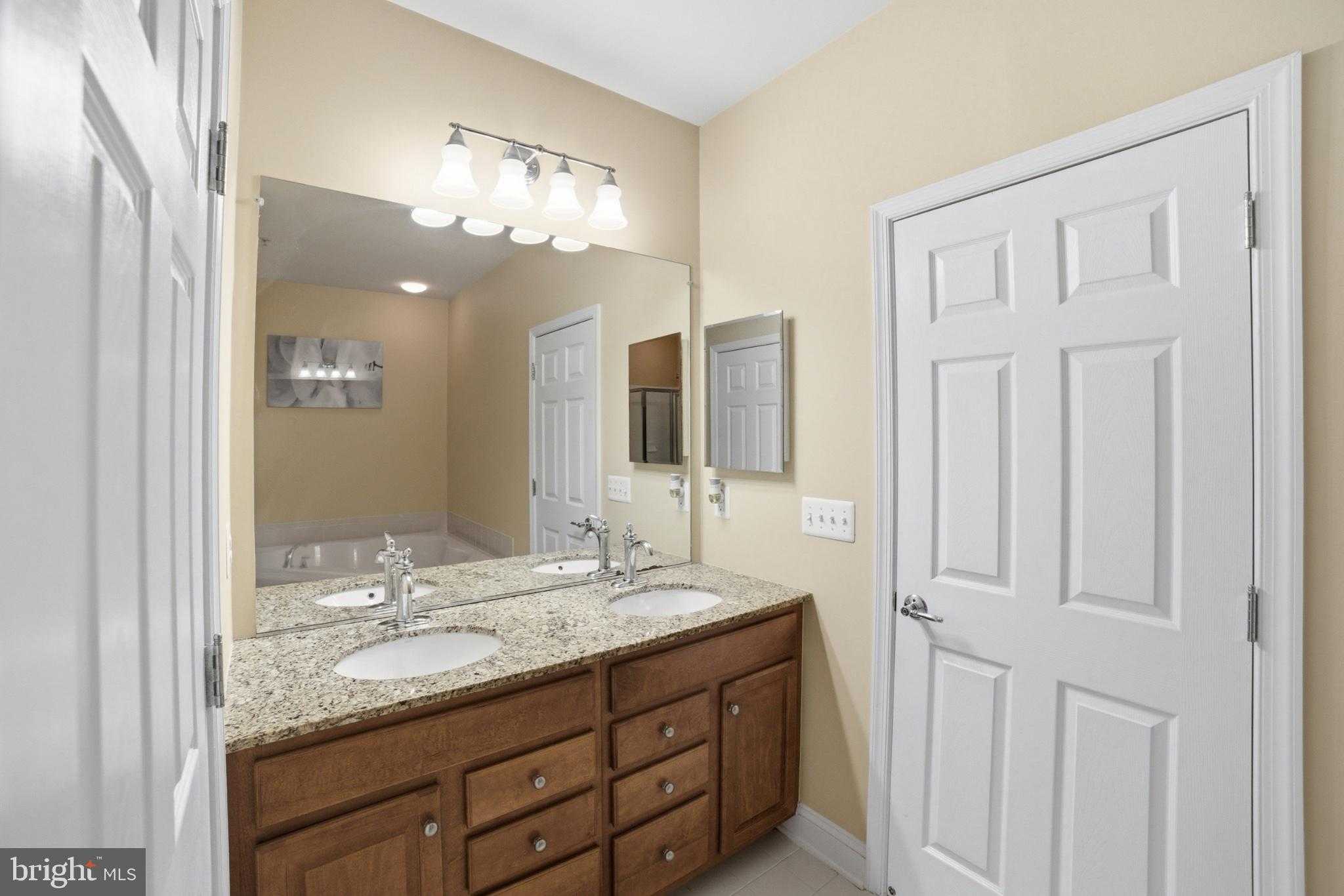 14535 Barkham Dr photo 22