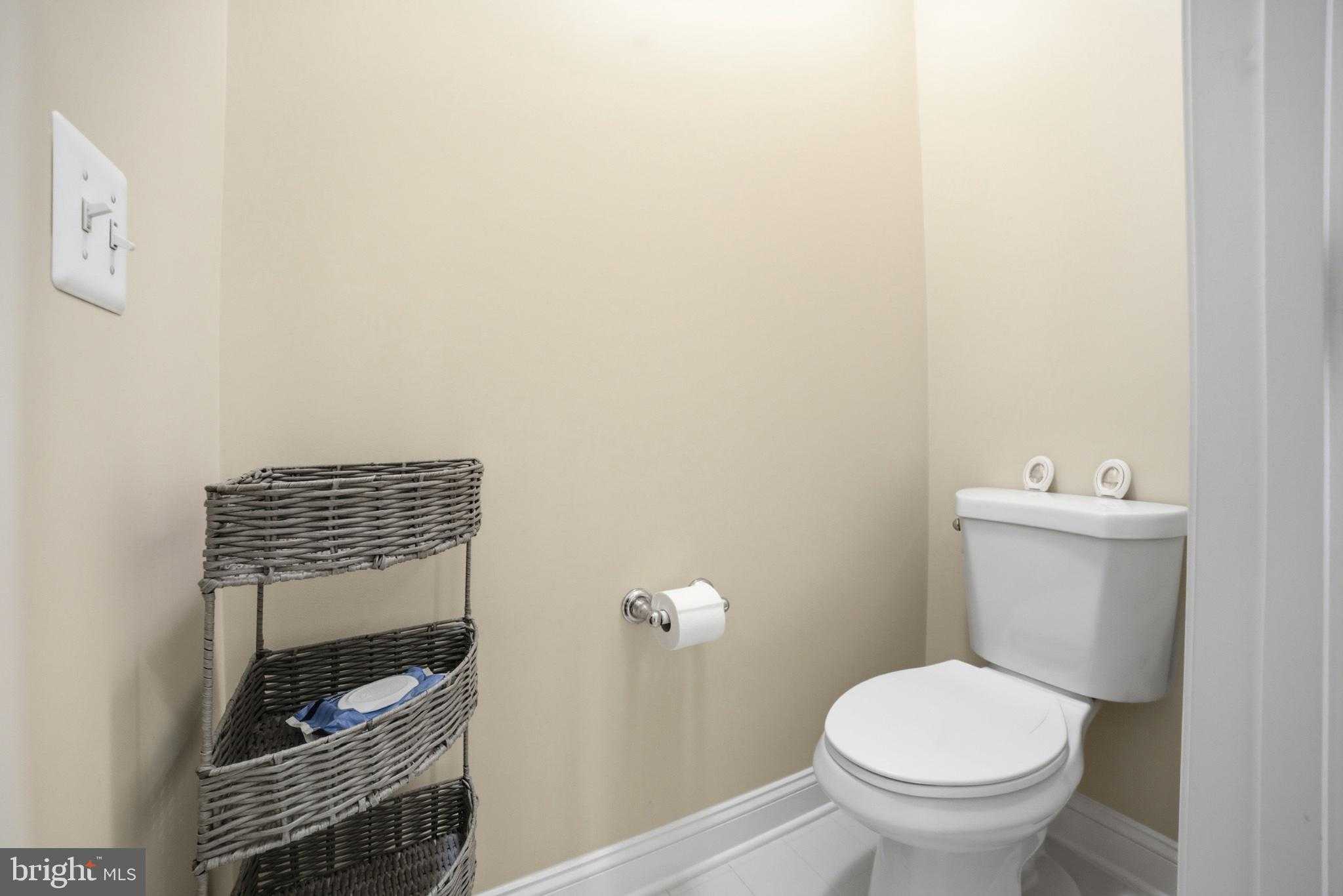 14535 Barkham Dr photo 23