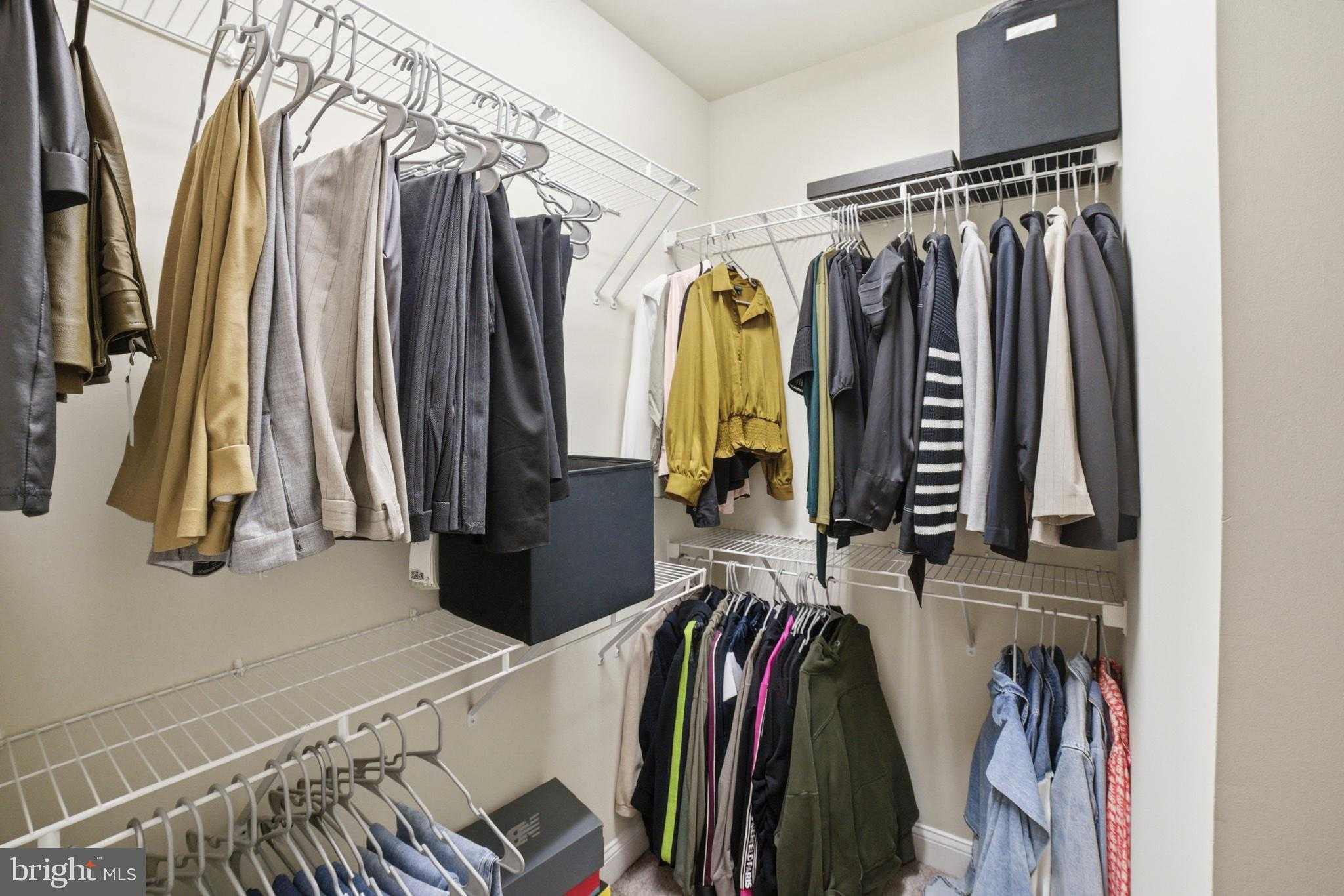 14535 Barkham Dr photo 24