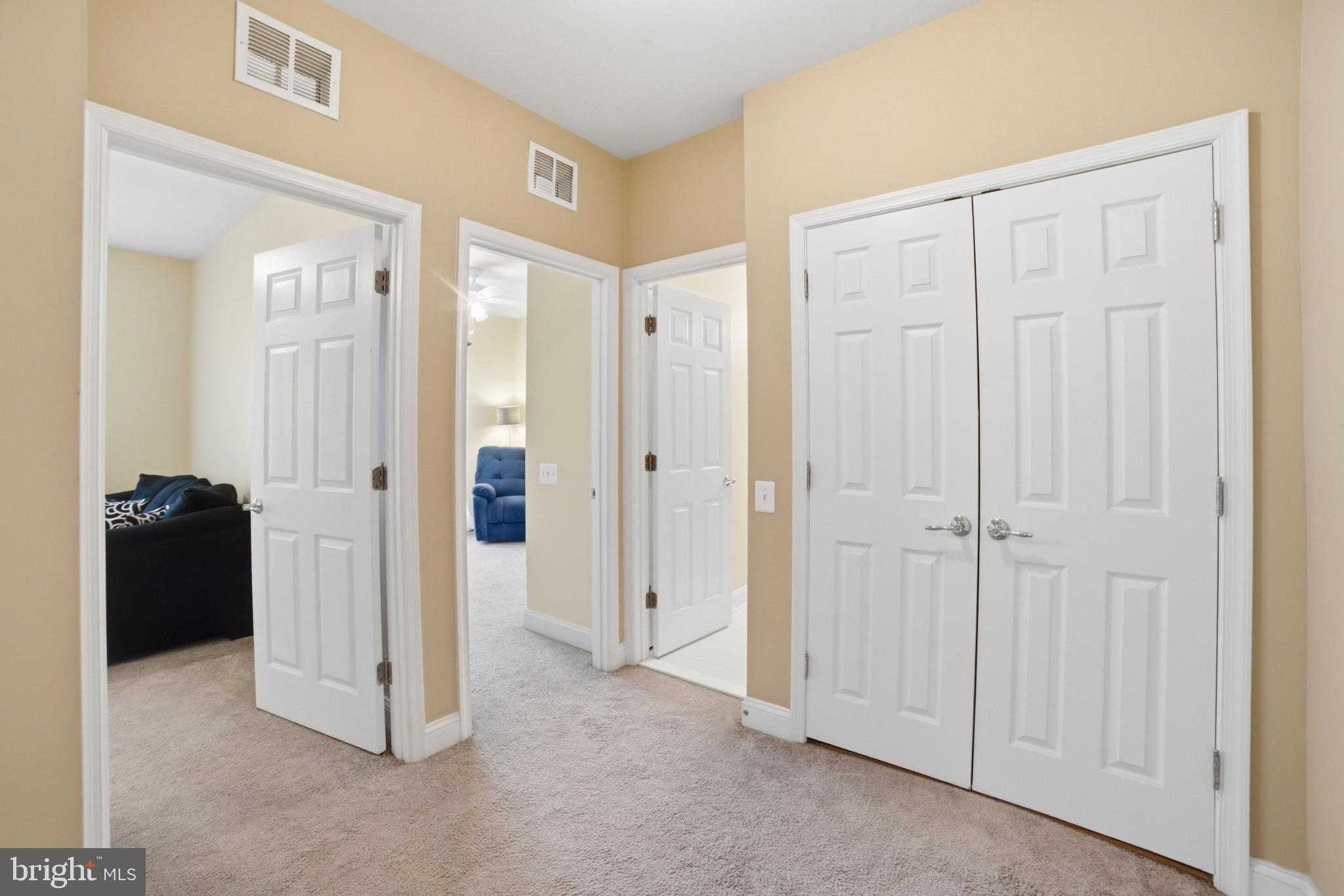 14535 Barkham Dr photo 25