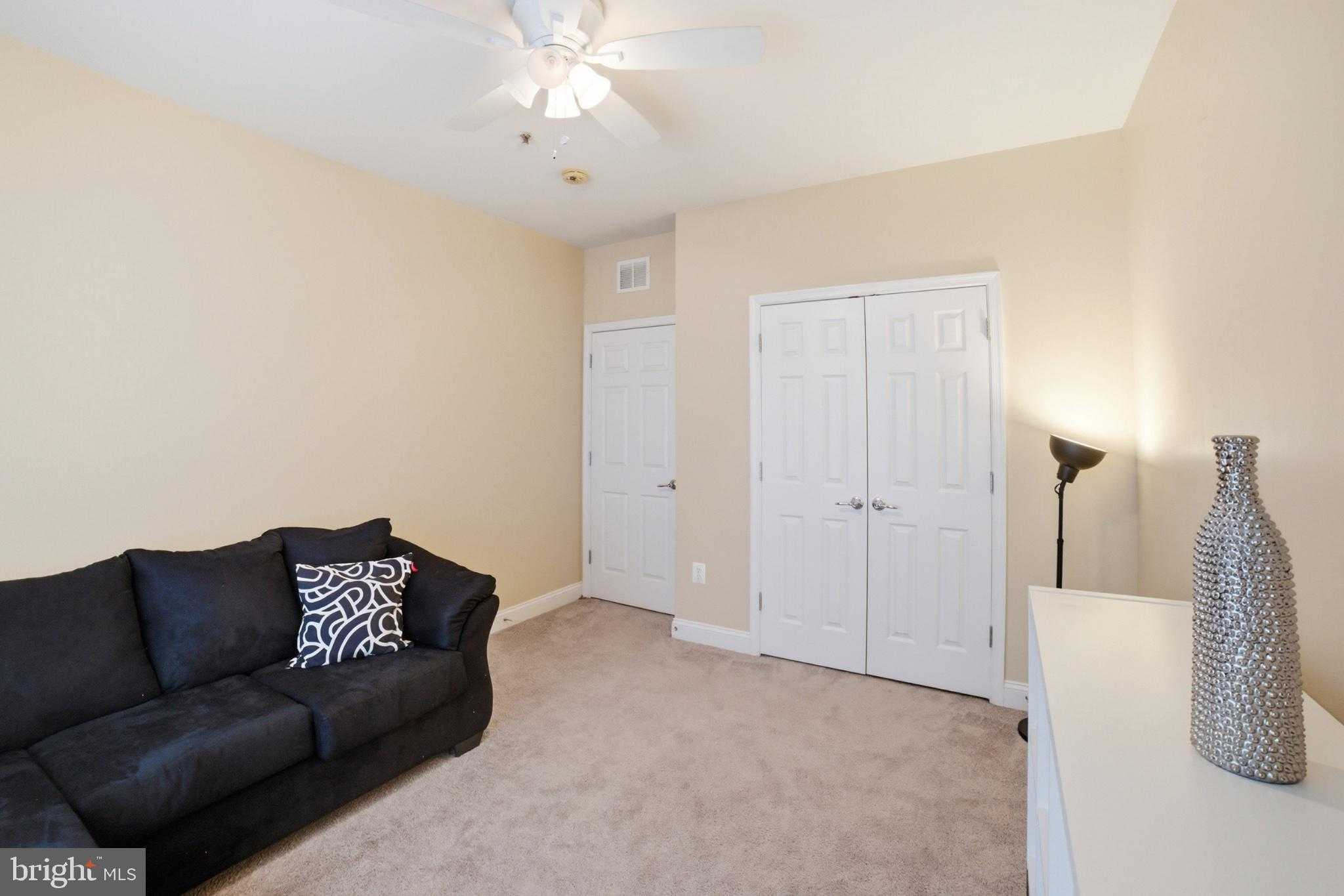 14535 Barkham Dr photo 28