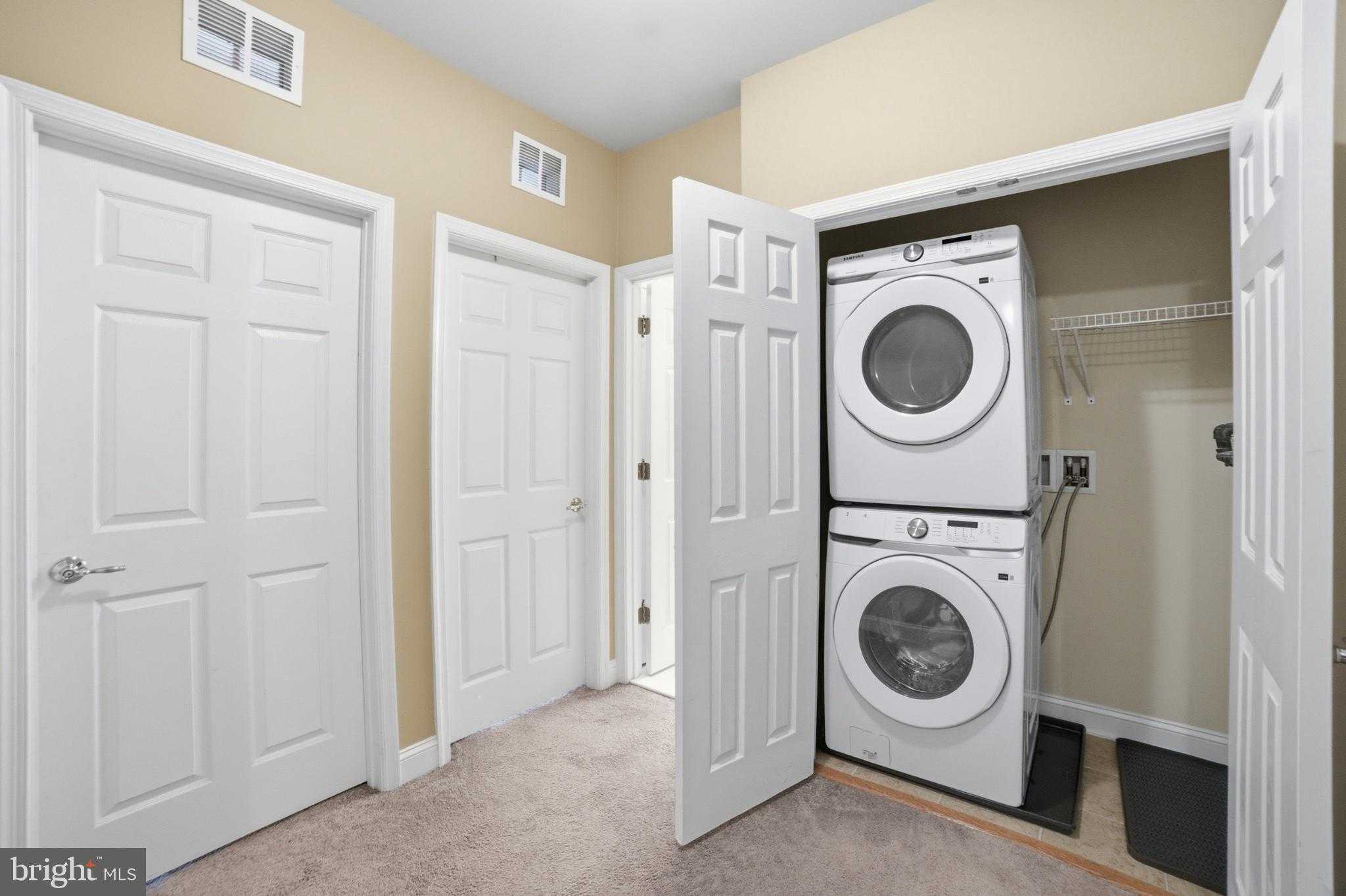 14535 Barkham Dr photo 29