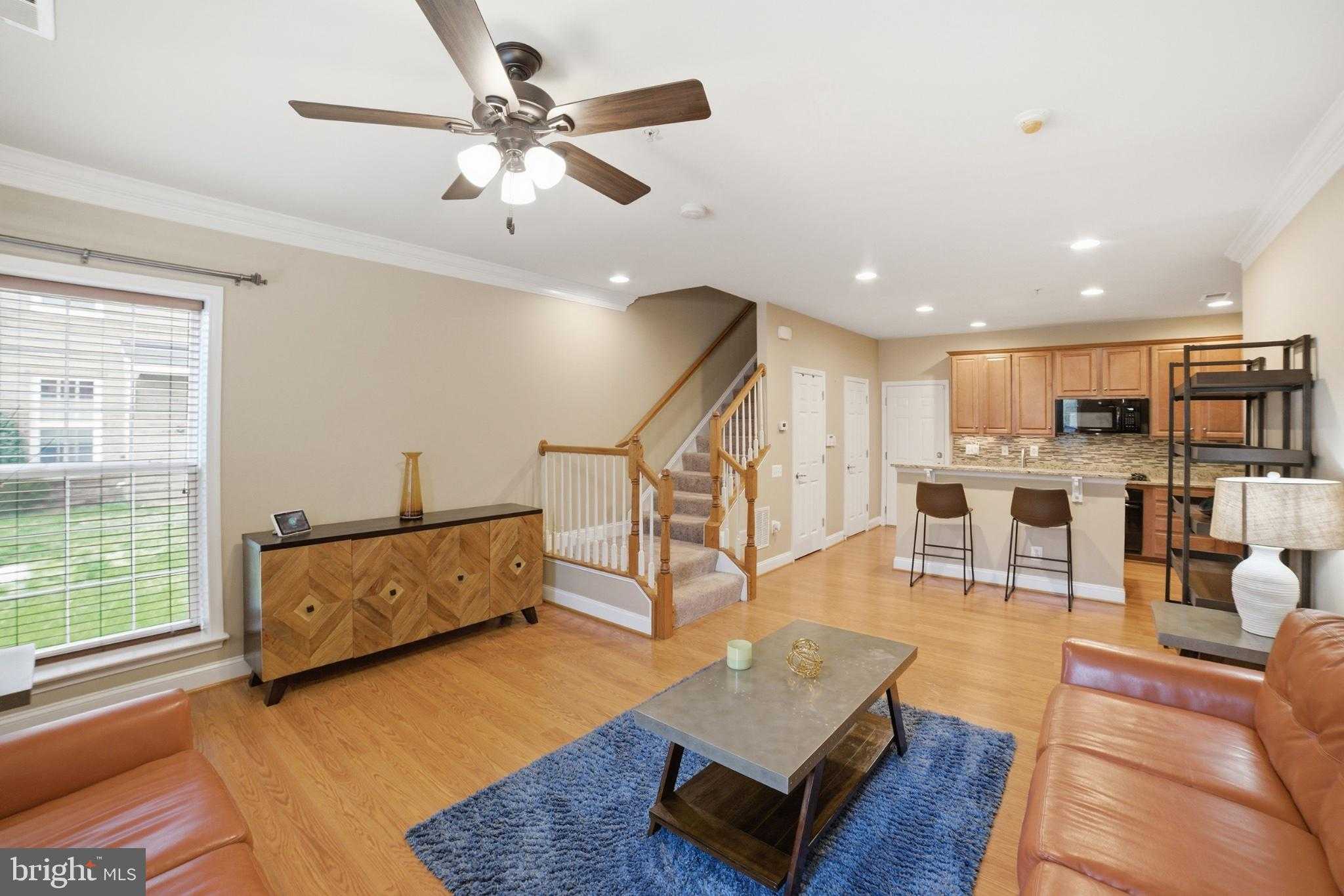 14535 Barkham Dr photo 3