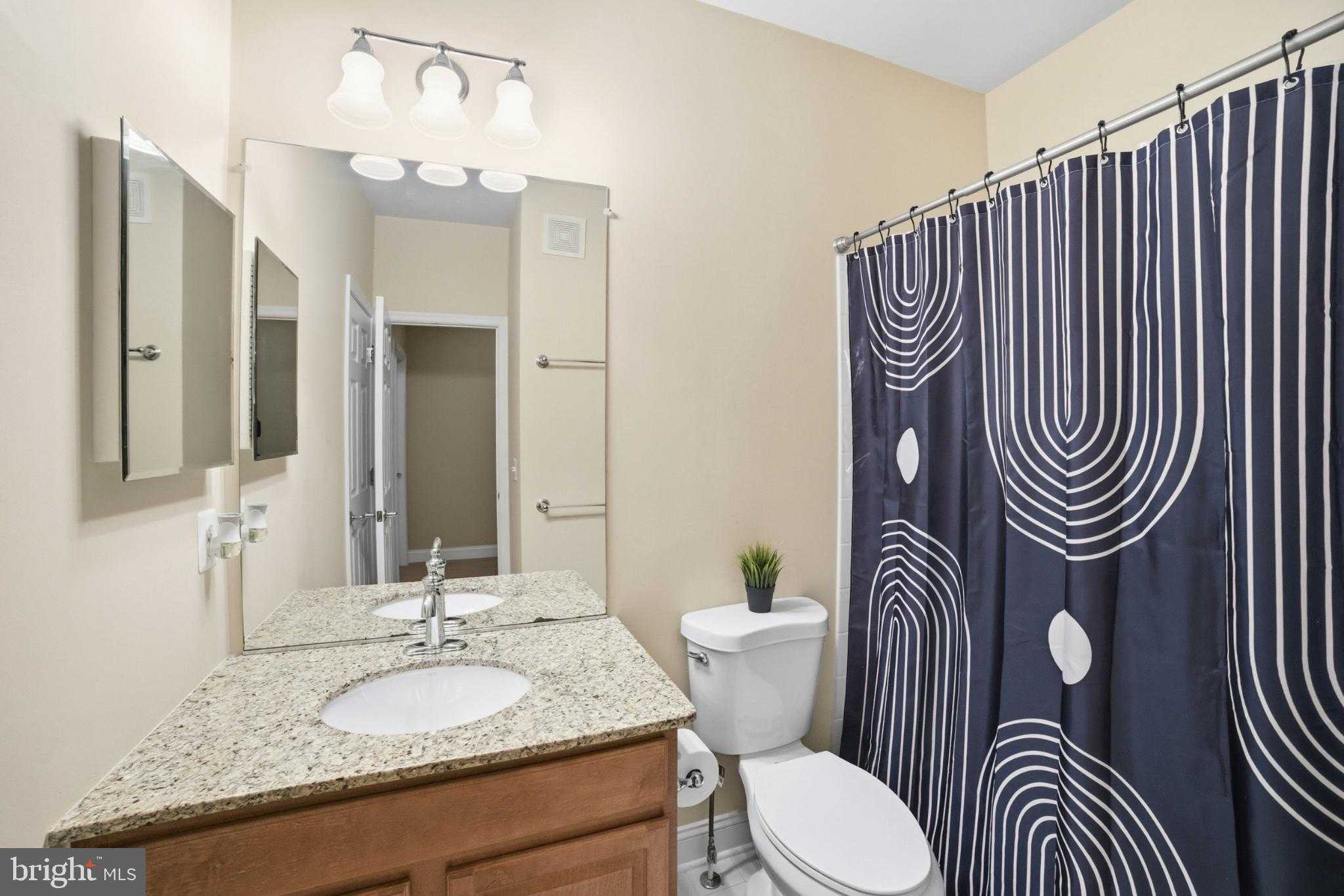 14535 Barkham Dr photo 30