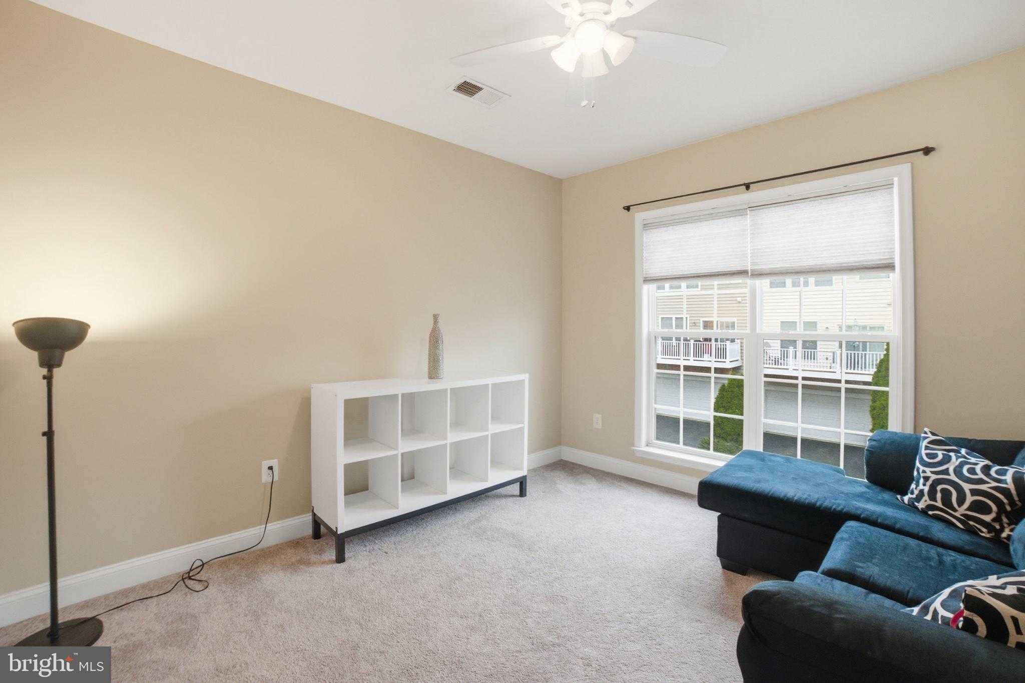 14535 Barkham Dr photo 31