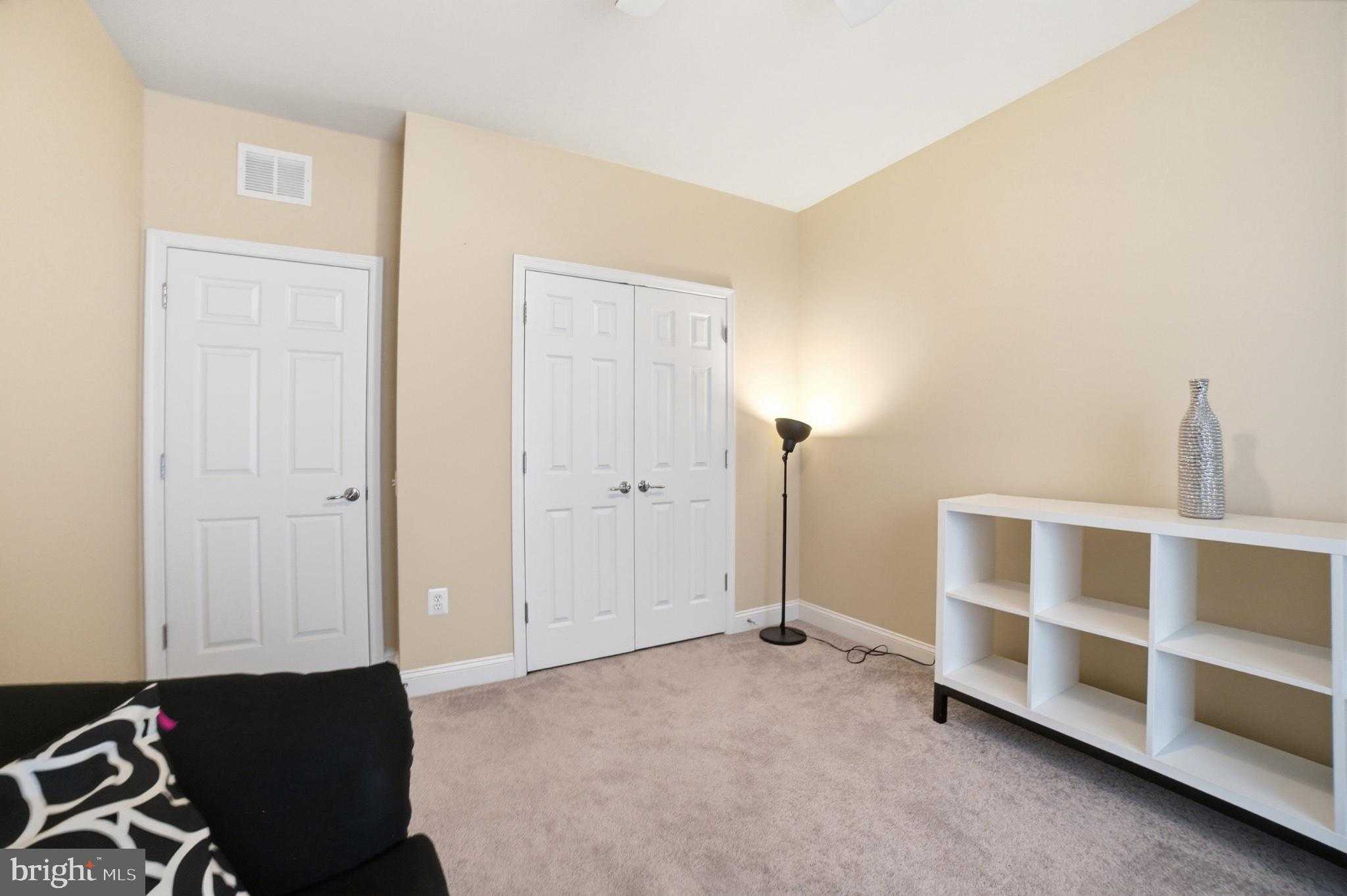 14535 Barkham Dr photo 32