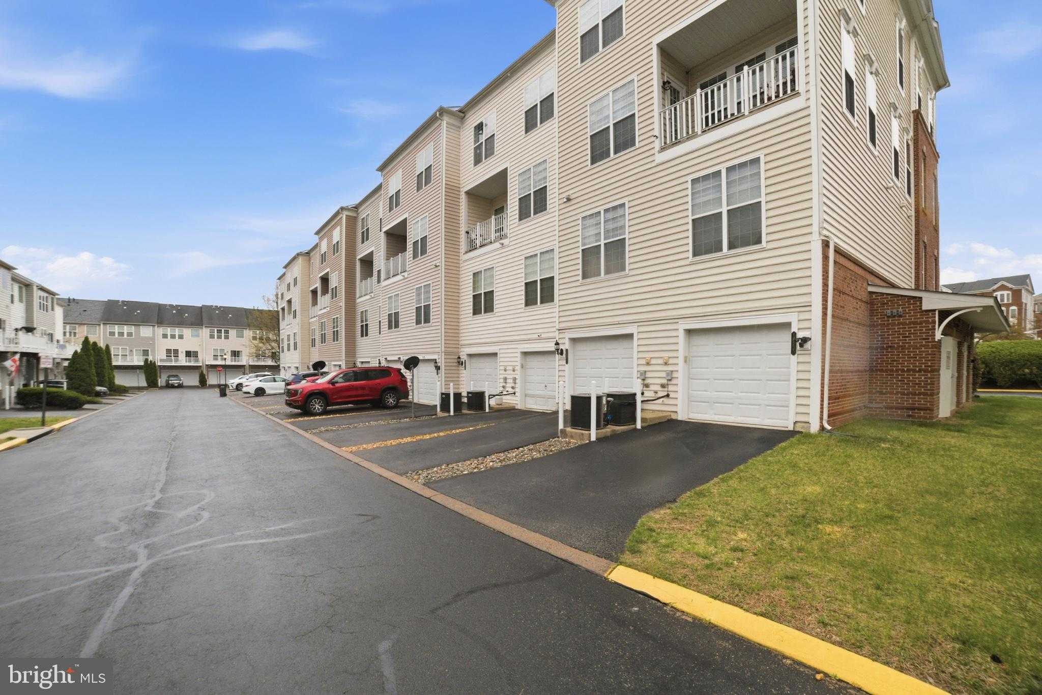 14535 Barkham Dr photo 37