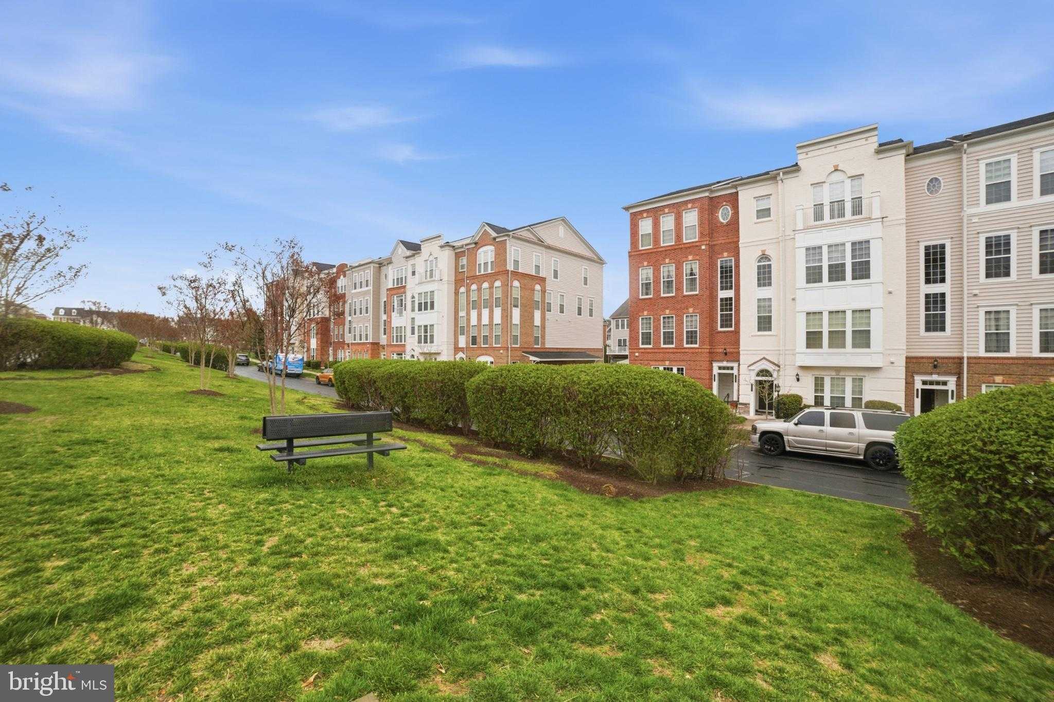 14535 Barkham Dr photo 38