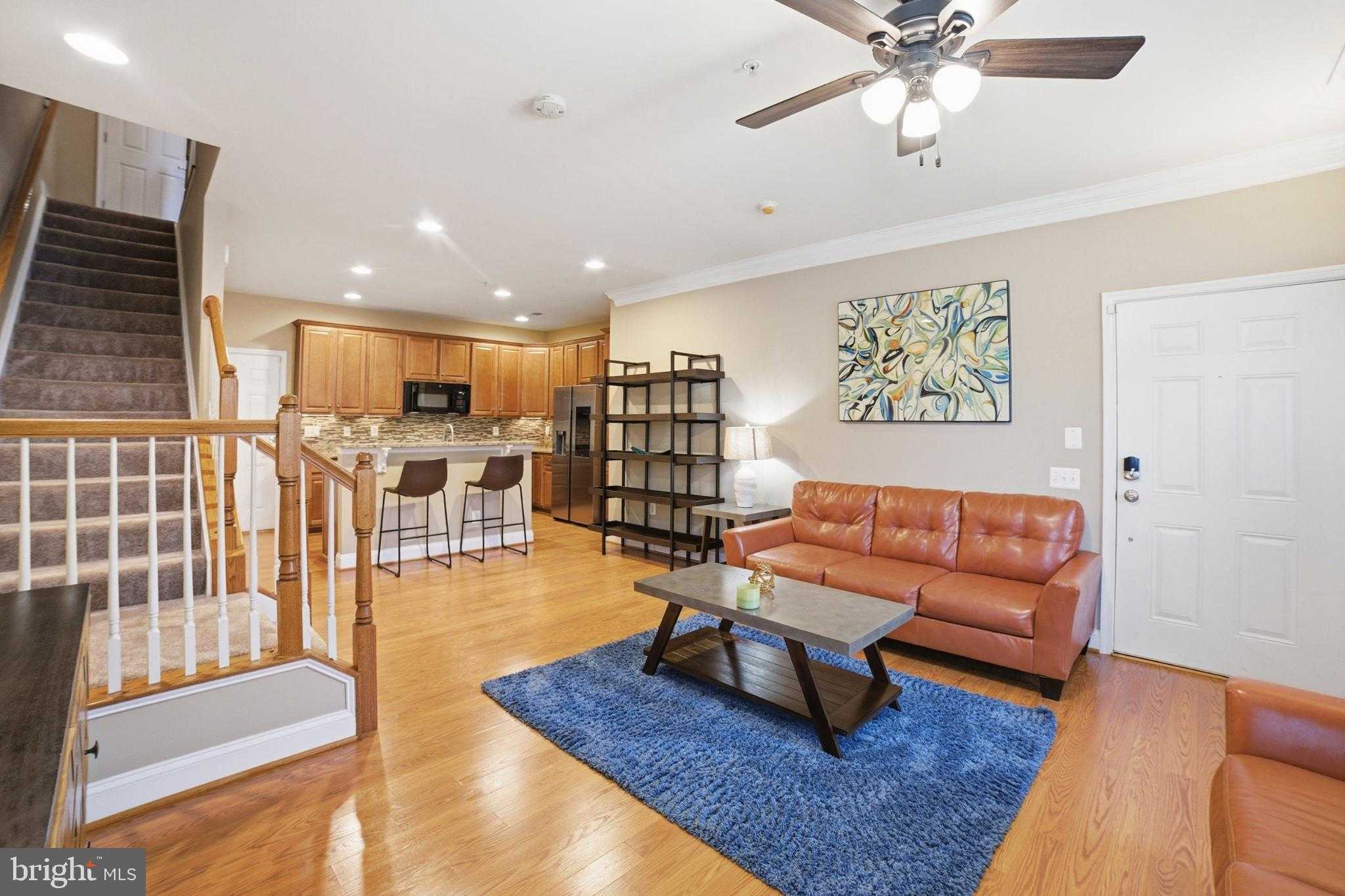 14535 Barkham Dr photo 4