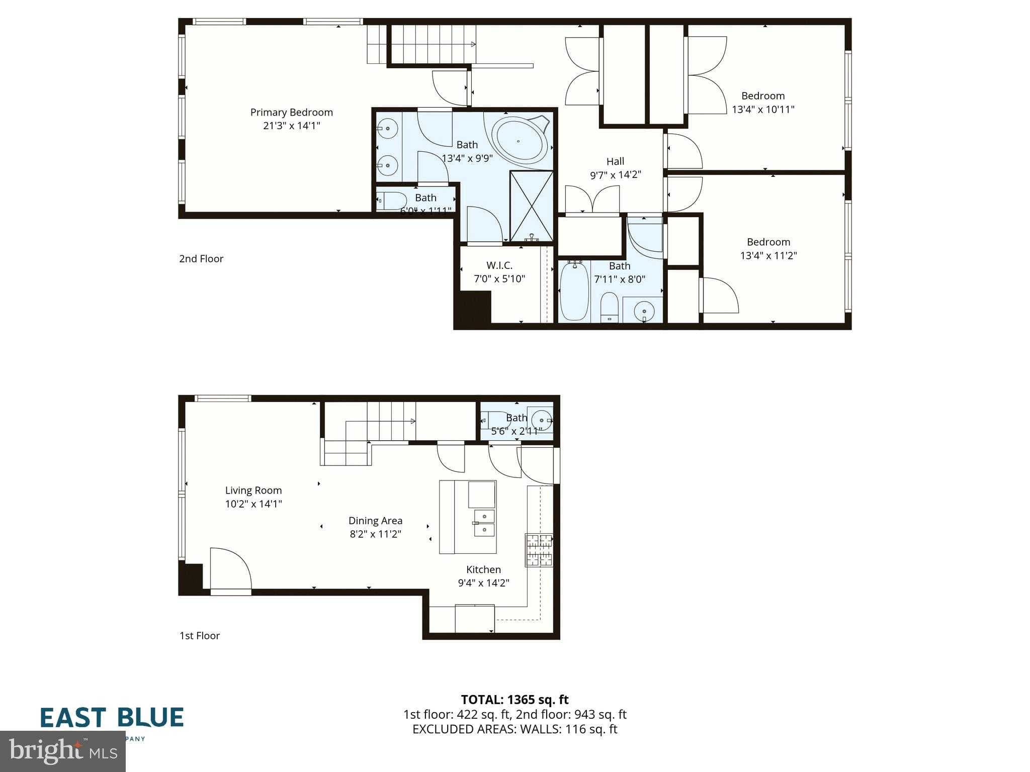 14535 Barkham Dr photo 41