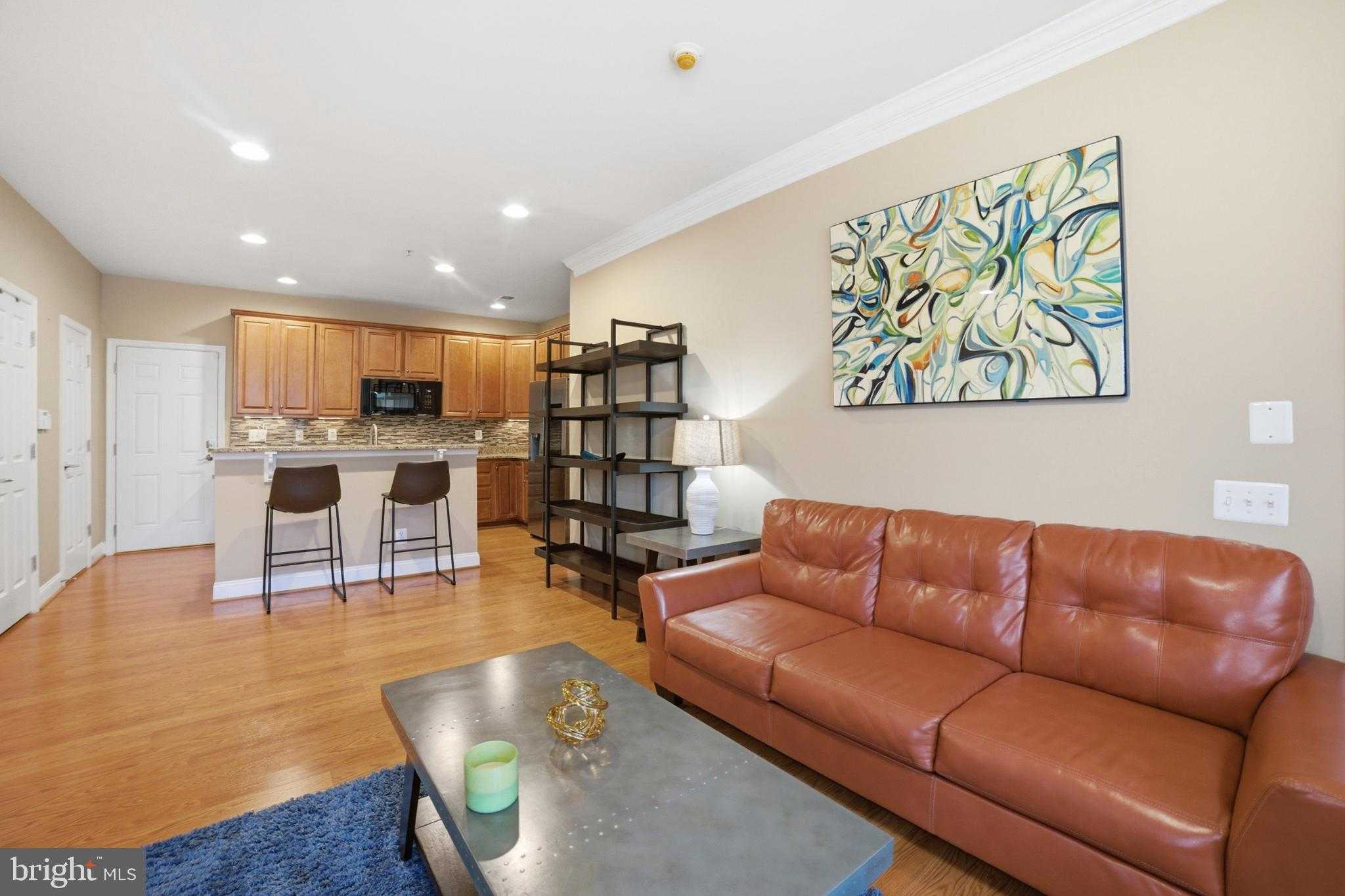 14535 Barkham Dr photo 8