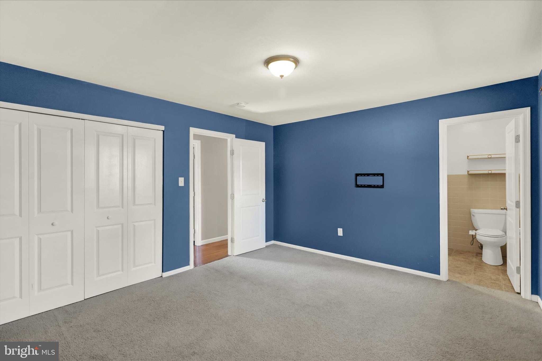 302 S Tulpehocken Rd photo 32