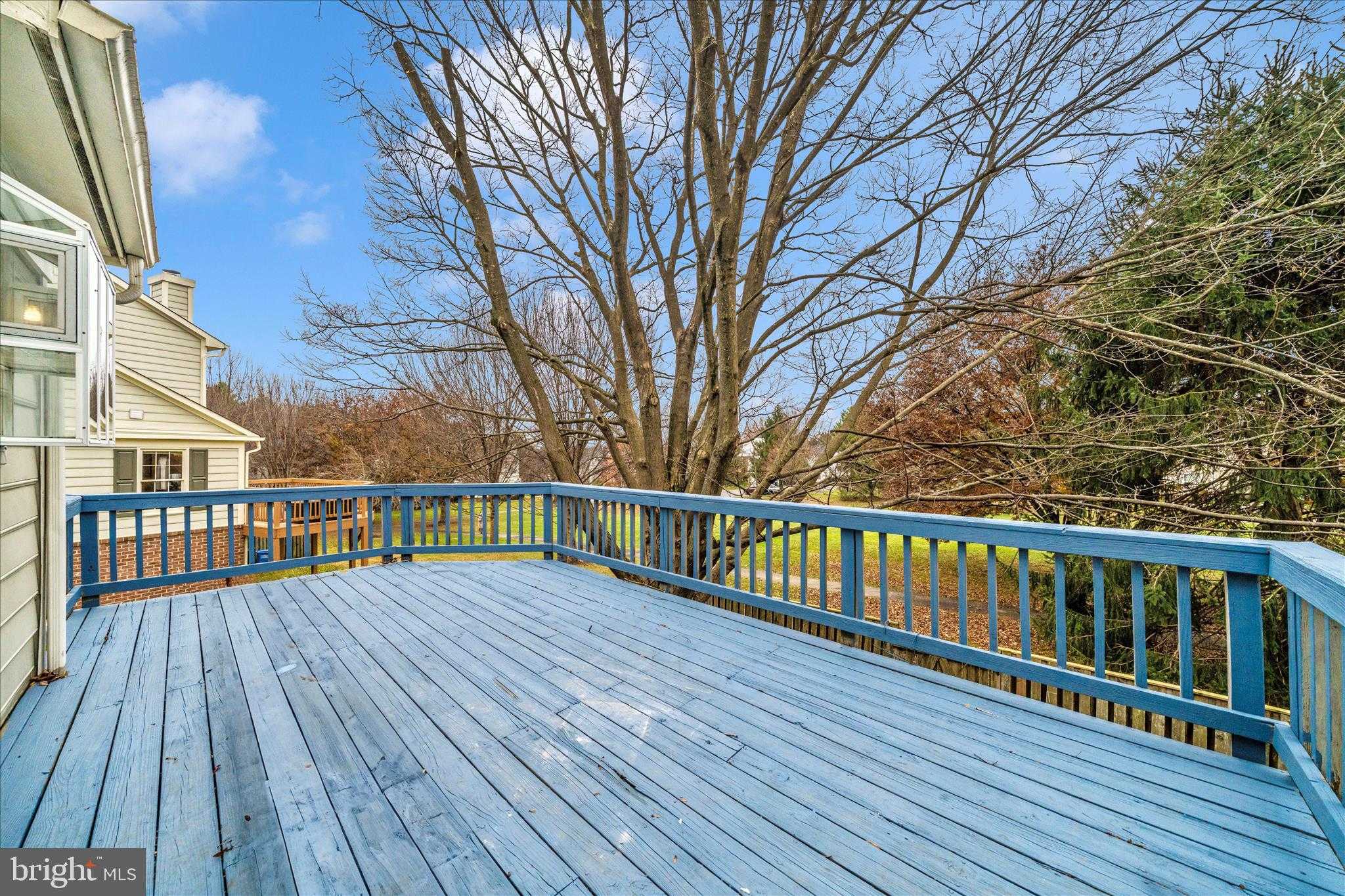 8648 Fountain Valley Dr photo 48