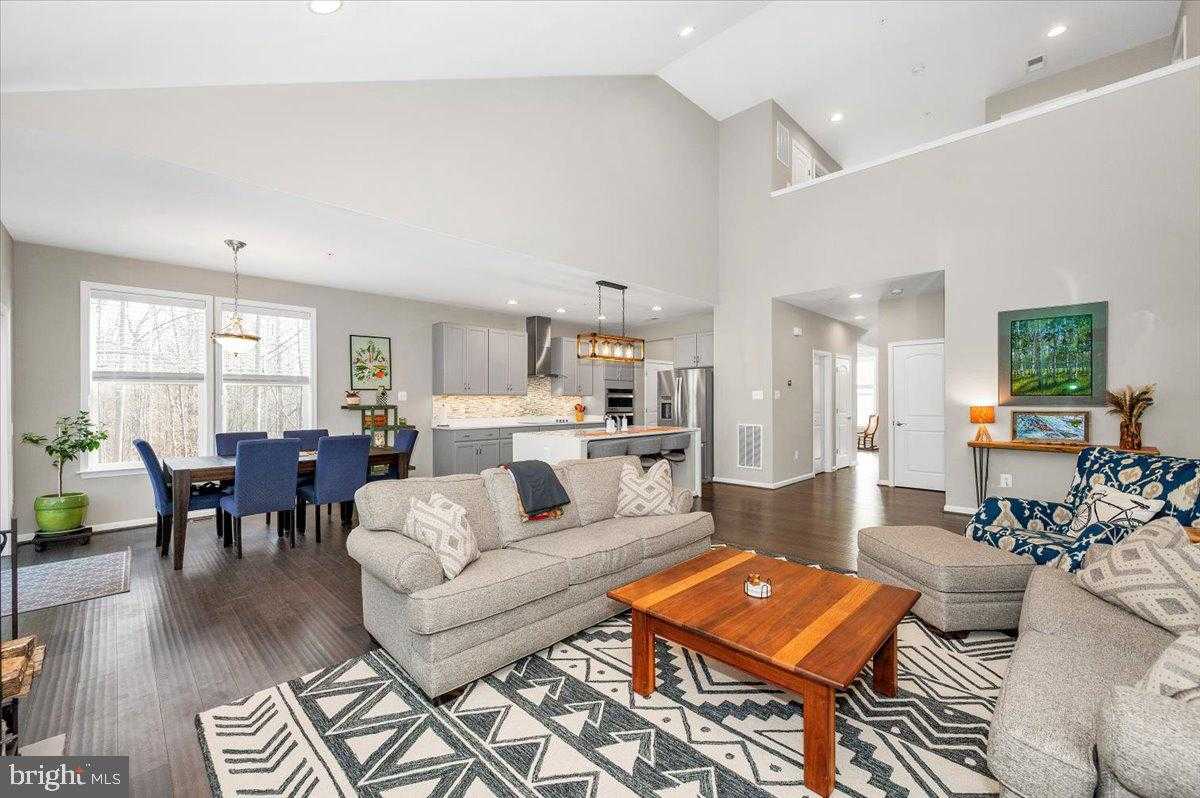 7796 Old Receiver Rd photo 69