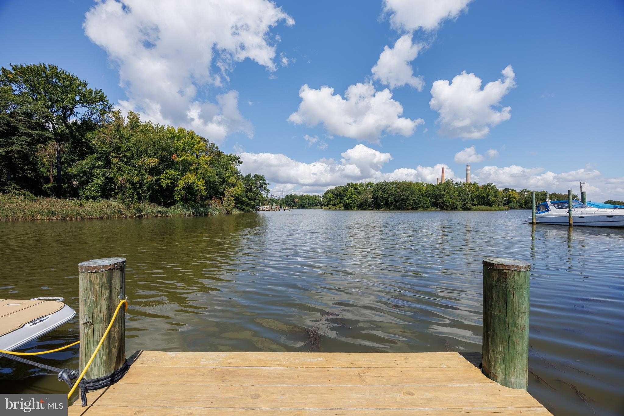 802 Waterview Dr photo 61