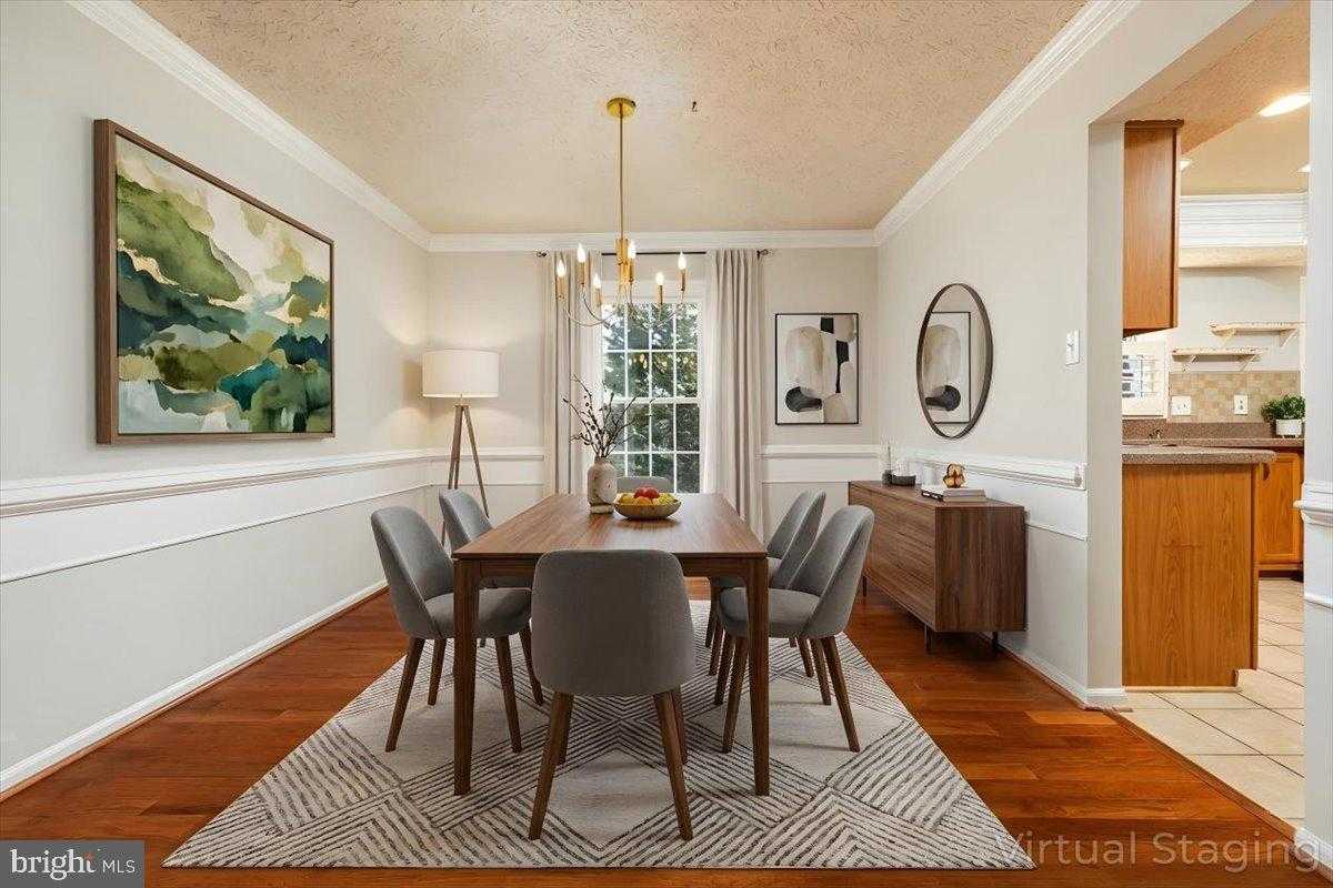 204 Pin Oak CT photo 10