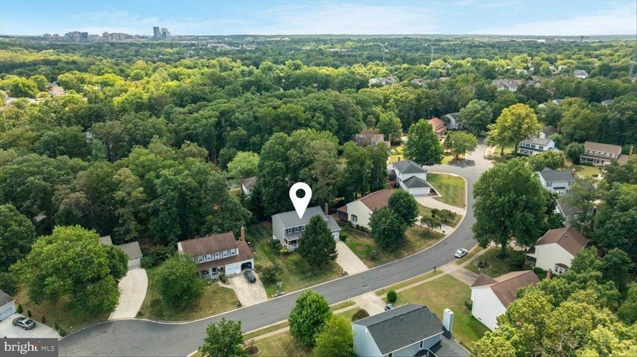 204 Pin Oak CT photo 47