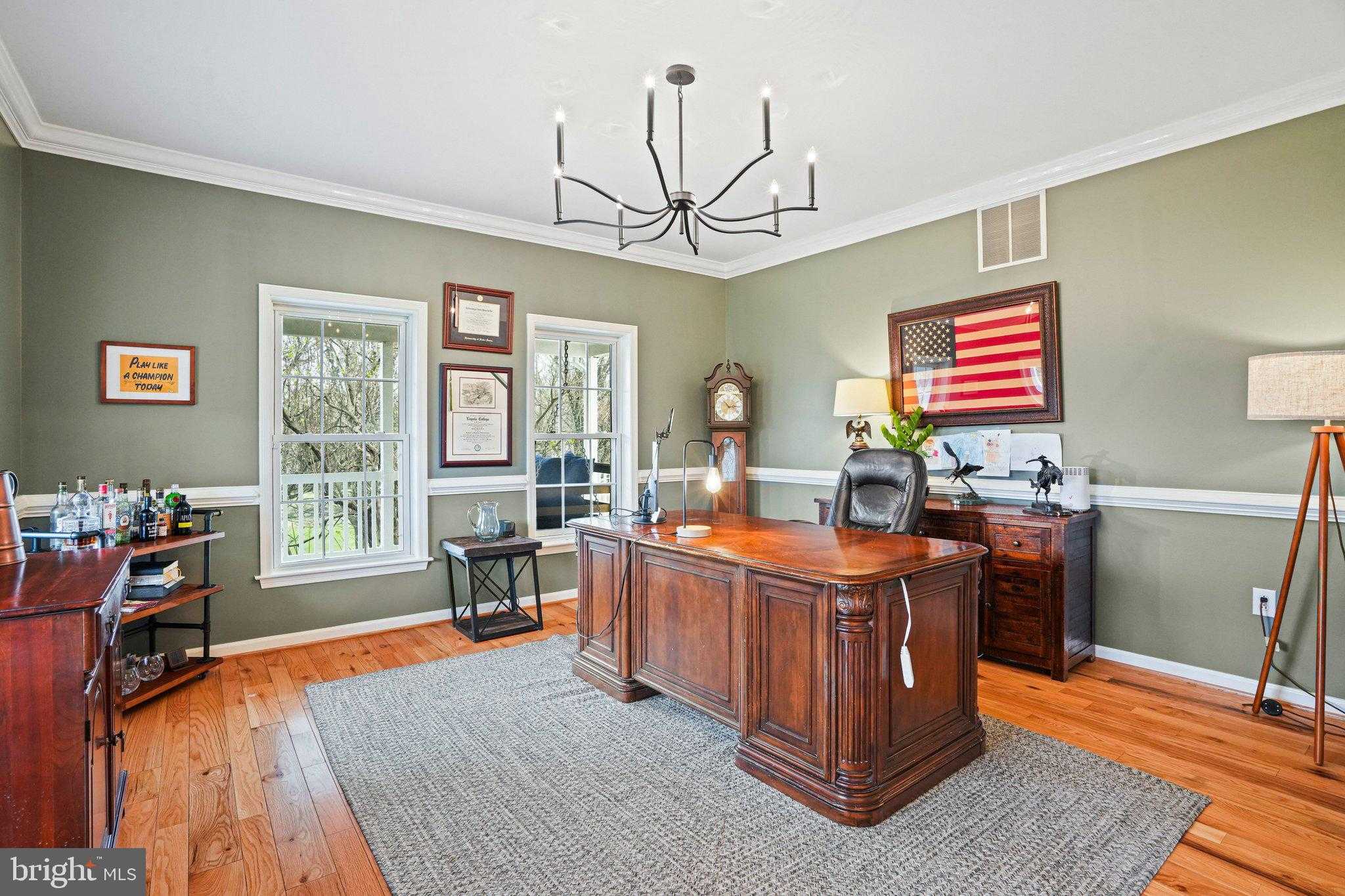 20409 Peach Tree Rd photo 13